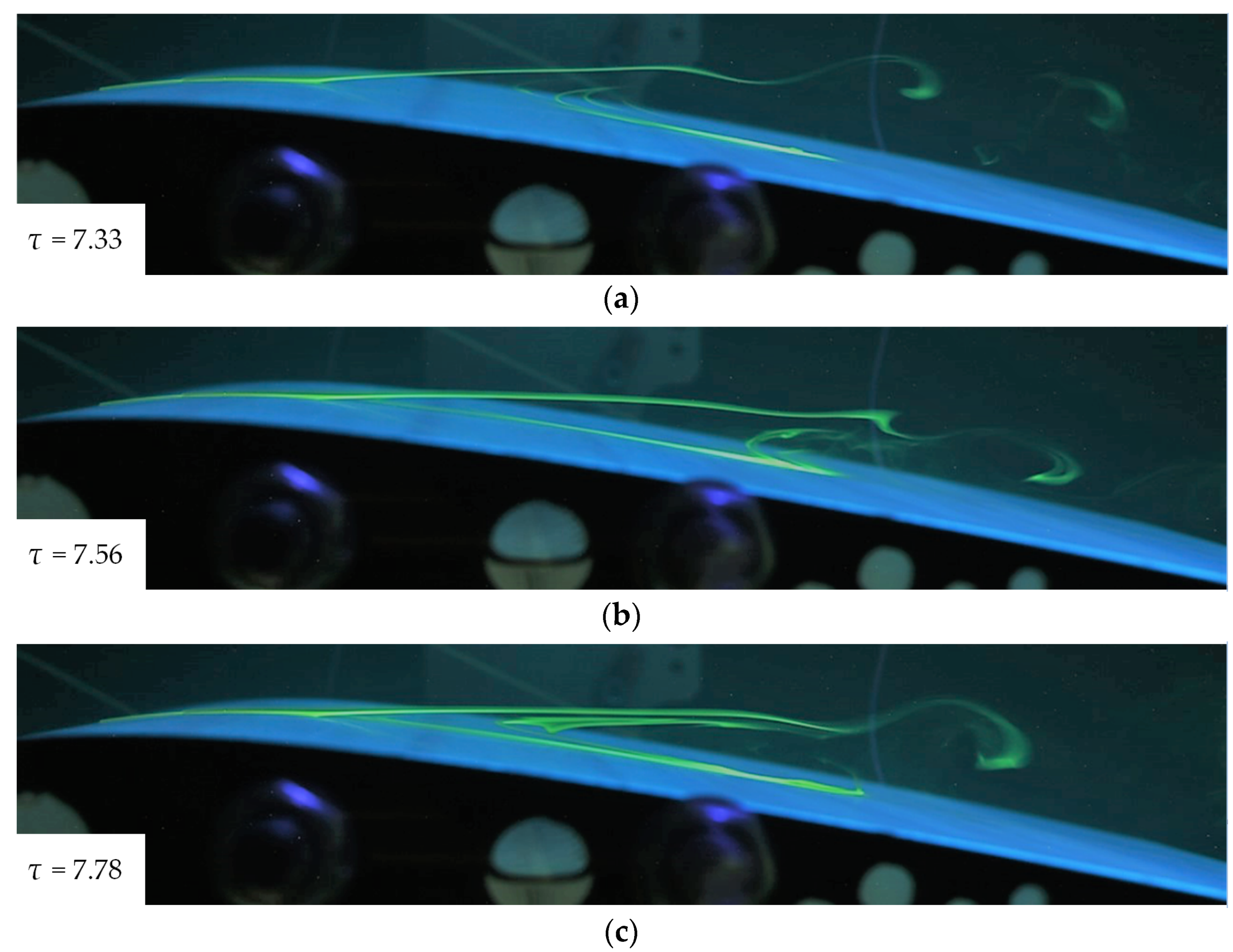 Energies 14 08402 g015 550