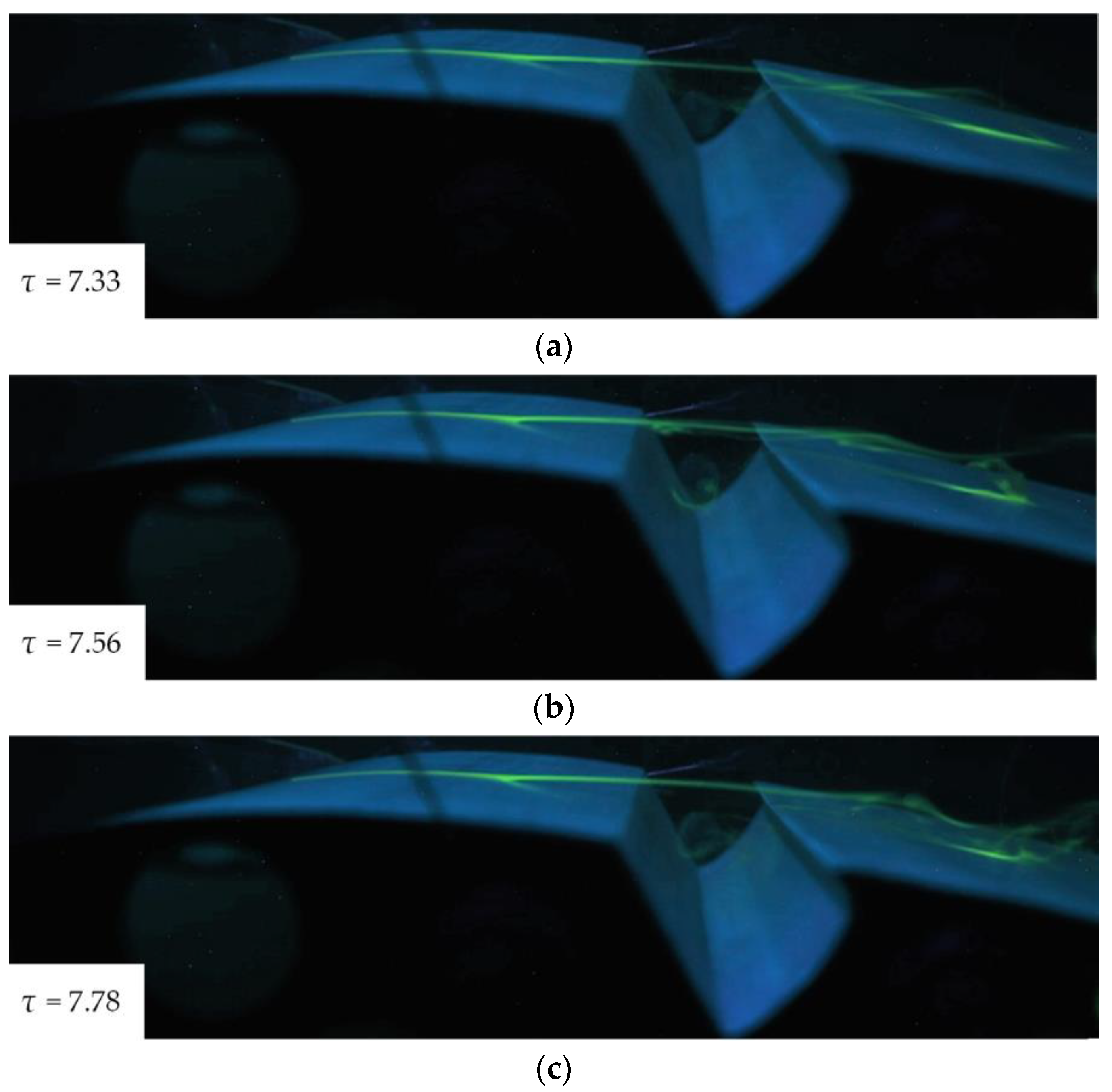 Energies 14 08402 g018 550