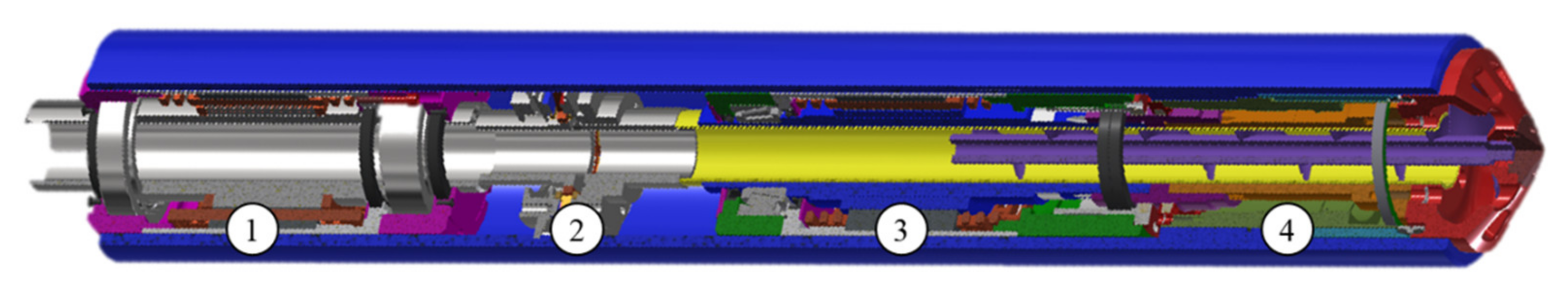 Energies 14 08403 g003 550