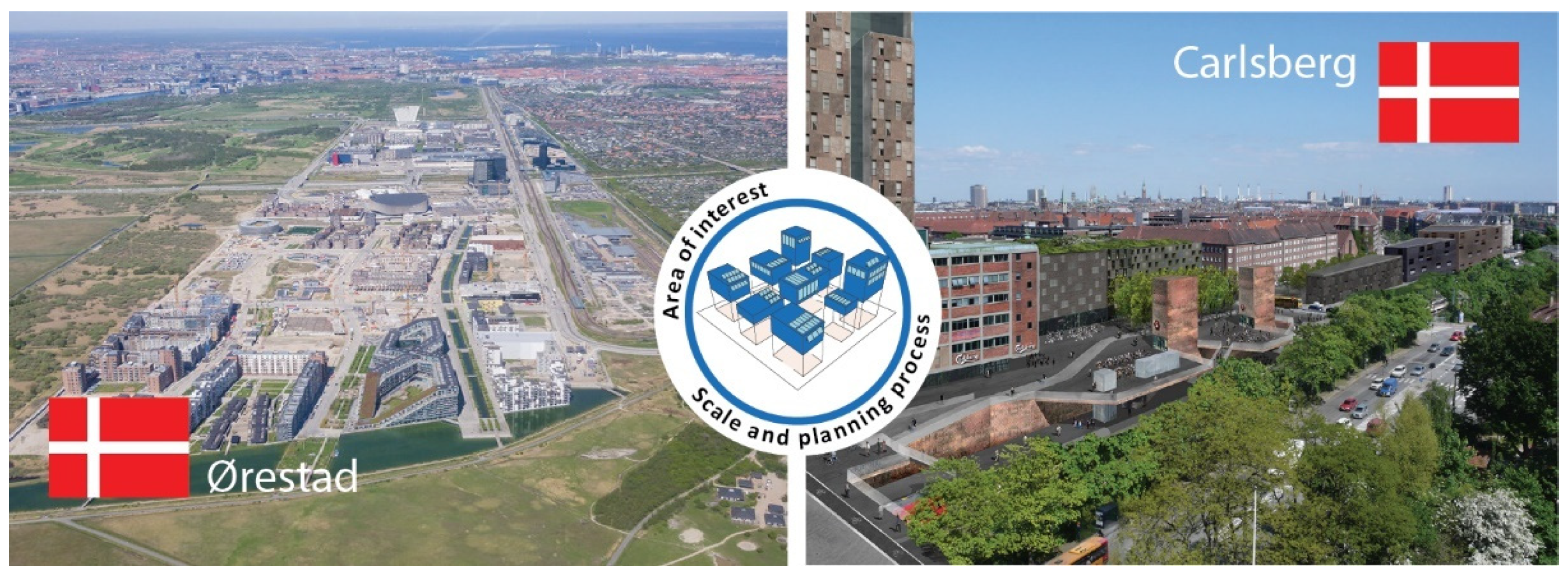 Energies 14 08410 g002