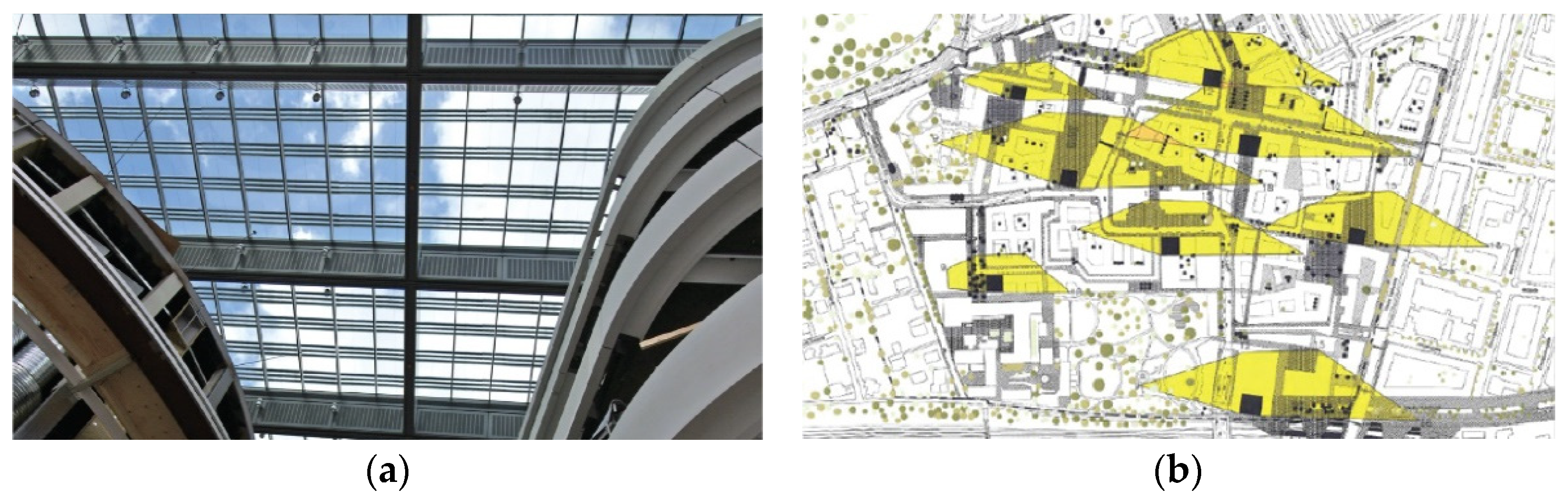 Energies 14 08410 g003