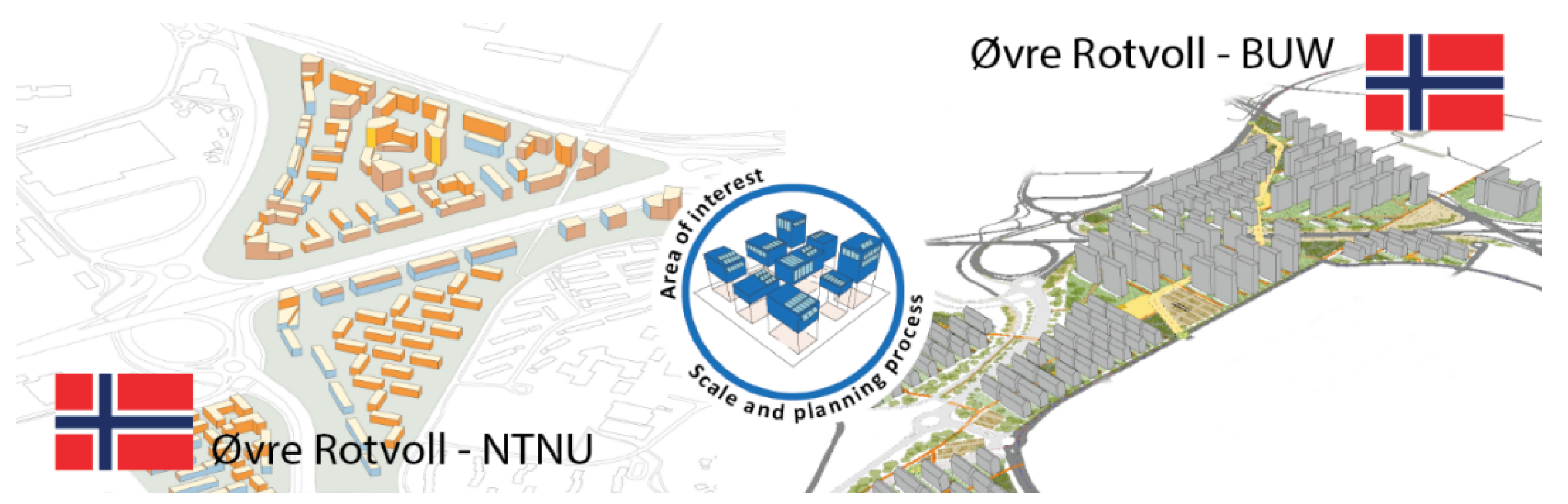 Energies 14 08410 g004