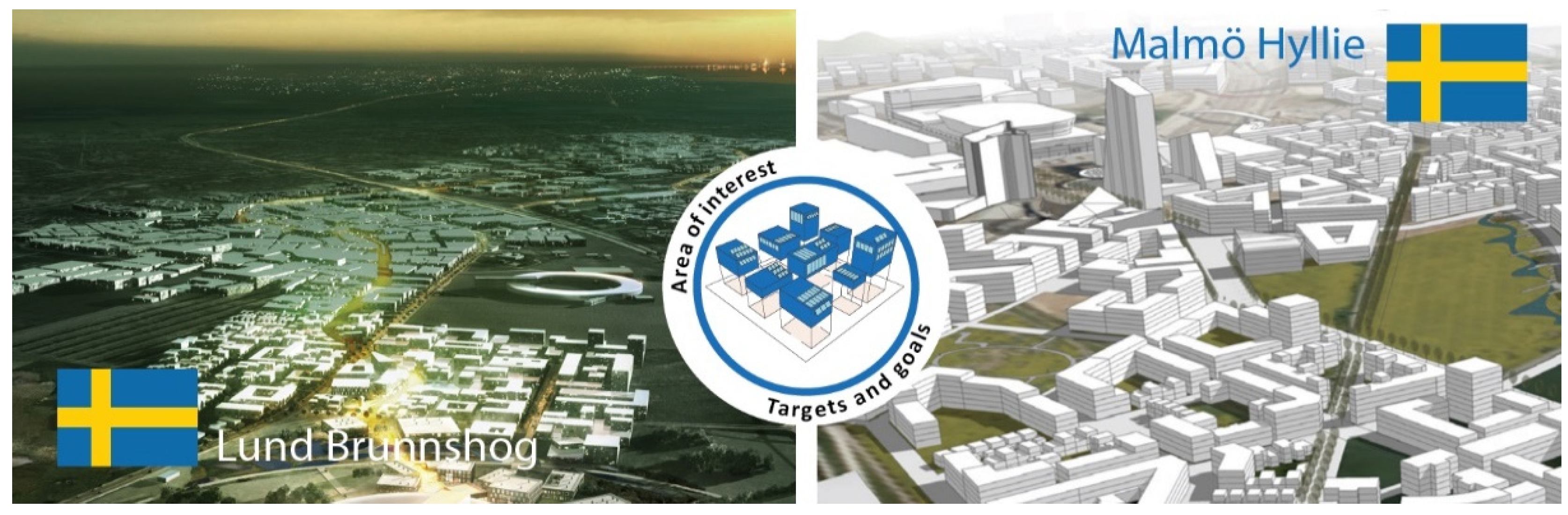 Energies 14 08410 g006