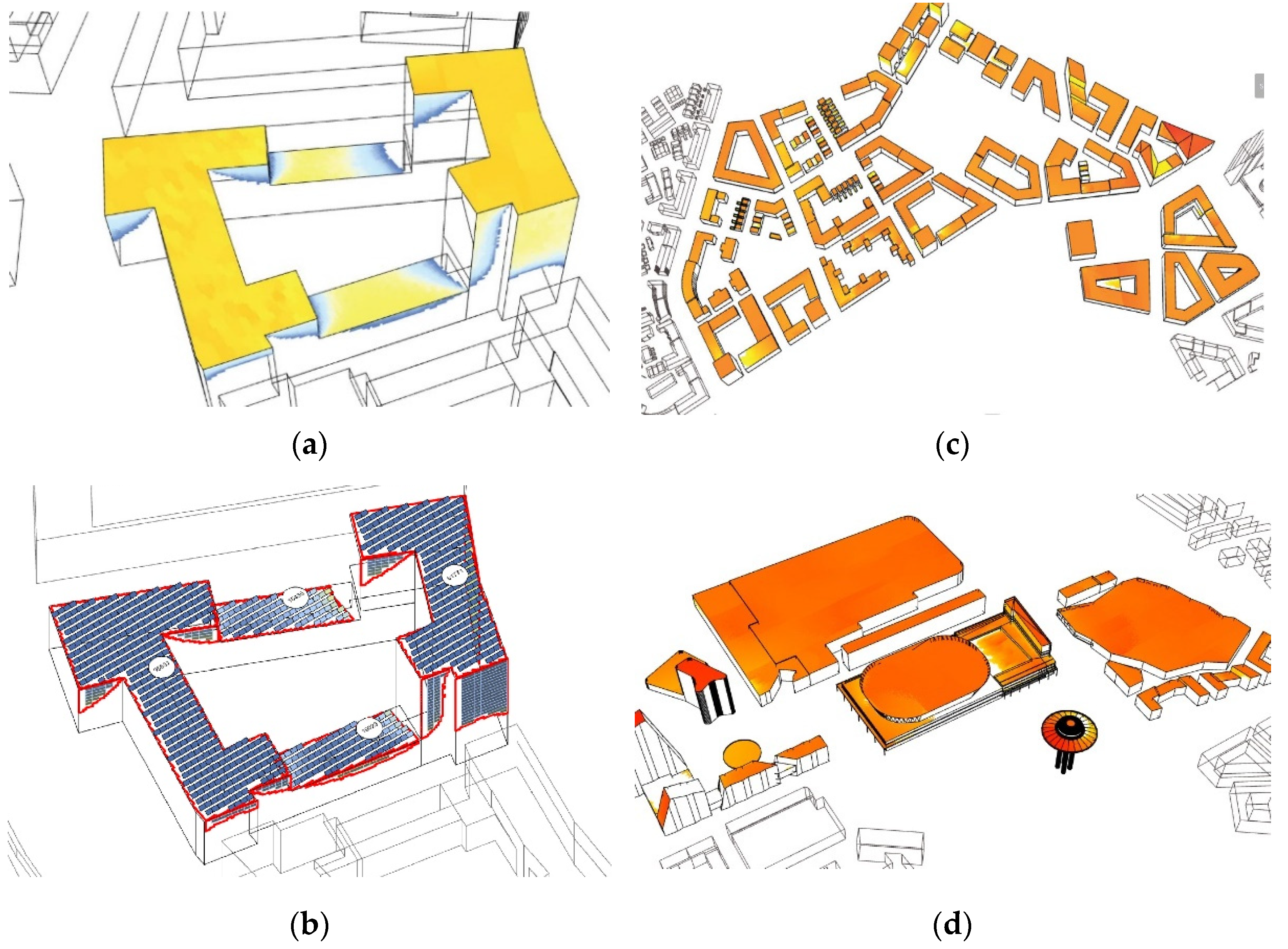 Energies 14 08410 g007