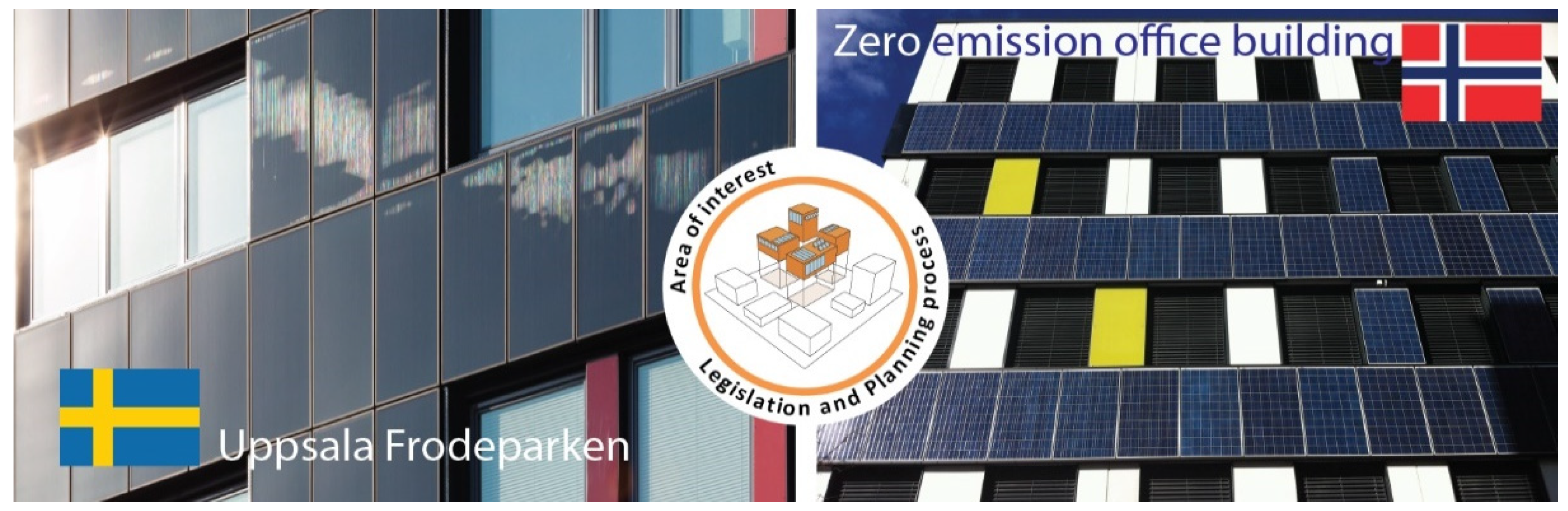 Energies 14 08410 g010