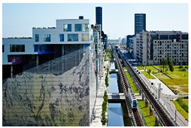 Energies 14 08410 i004