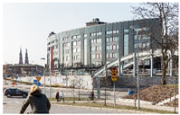 Energies 14 08410 i018