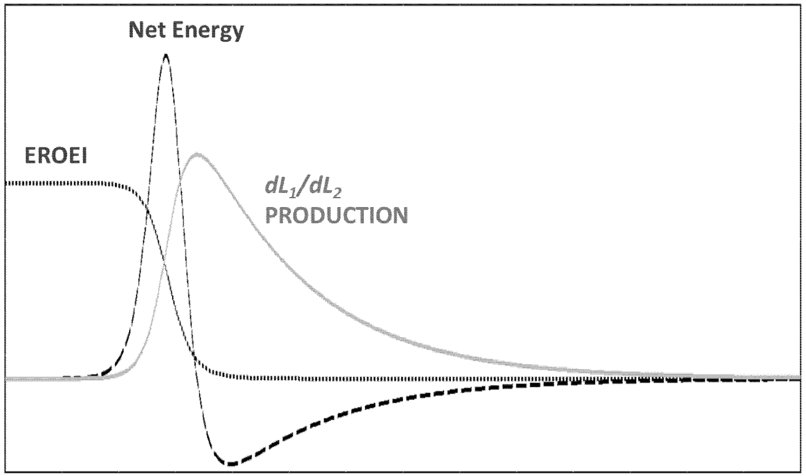 Energies 14 08411 g005