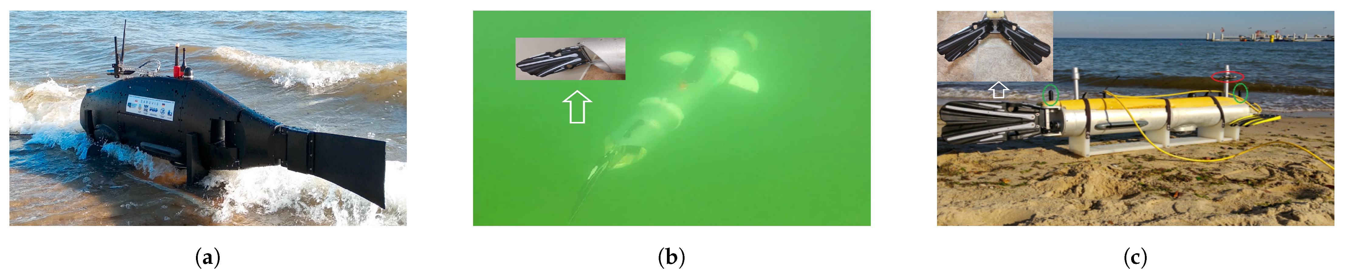 Energies 14 08418 g001 Energies 14 08418 g001