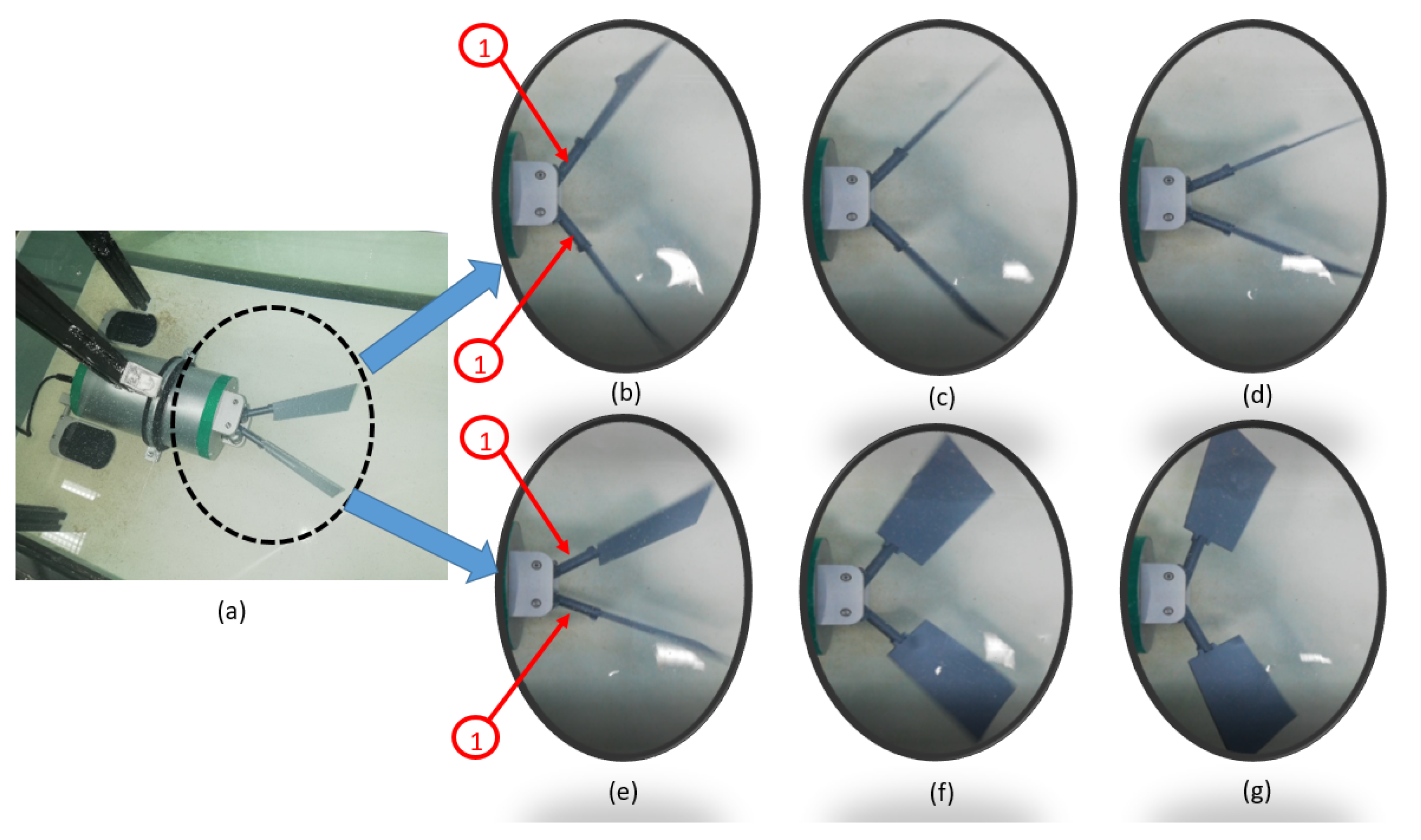 Energies 14 08418 g002 Energies 14 08418 g002