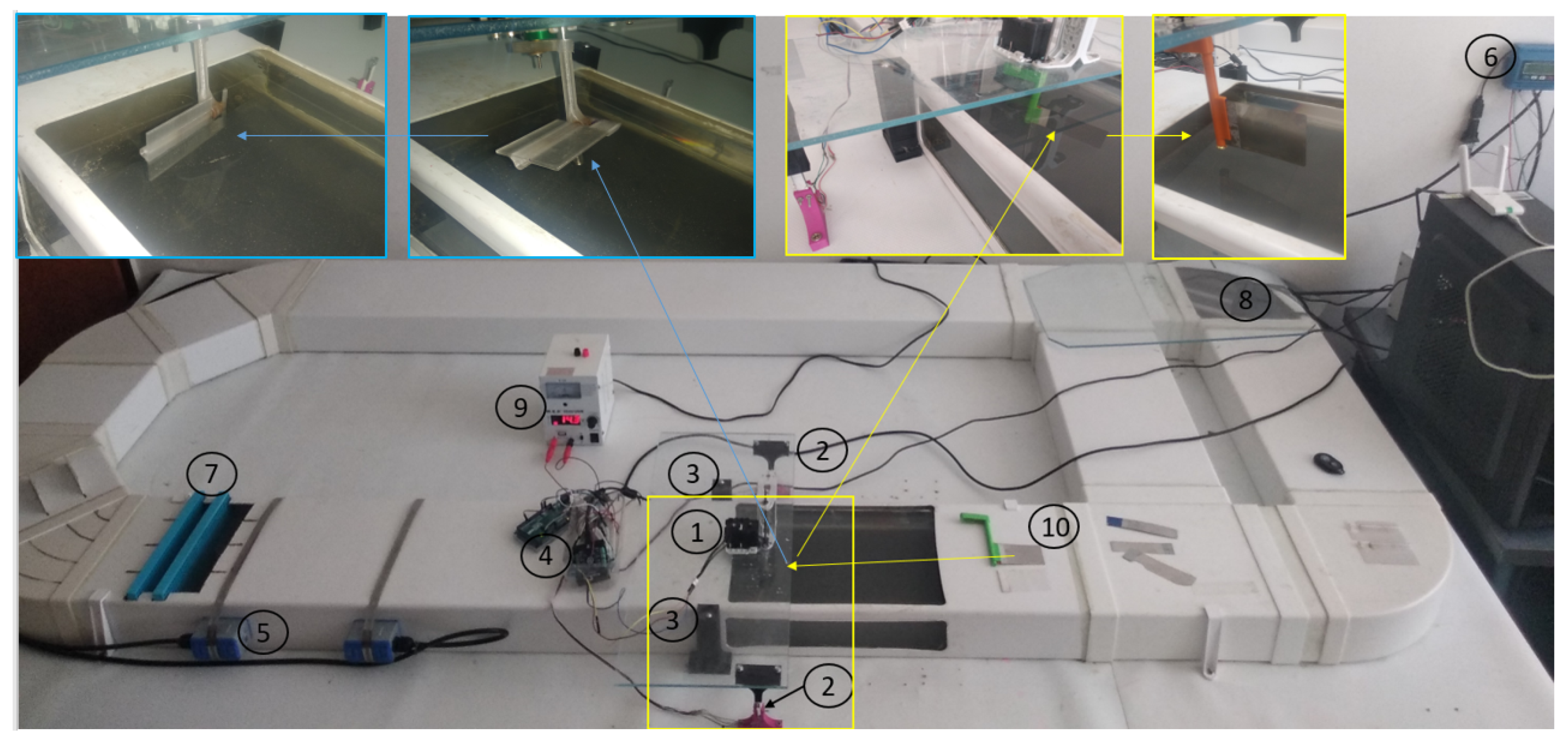 Energies 14 08418 g005 Energies 14 08418 g005