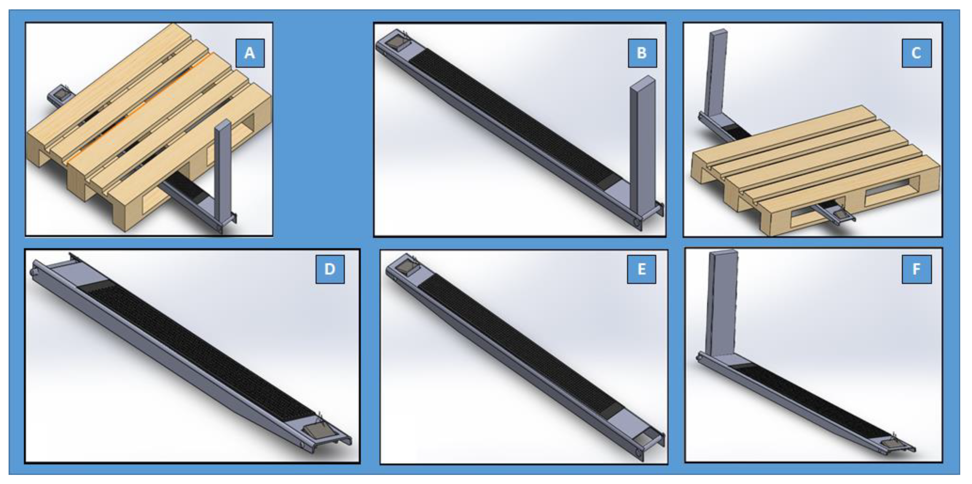 Energies 14 08423 g008