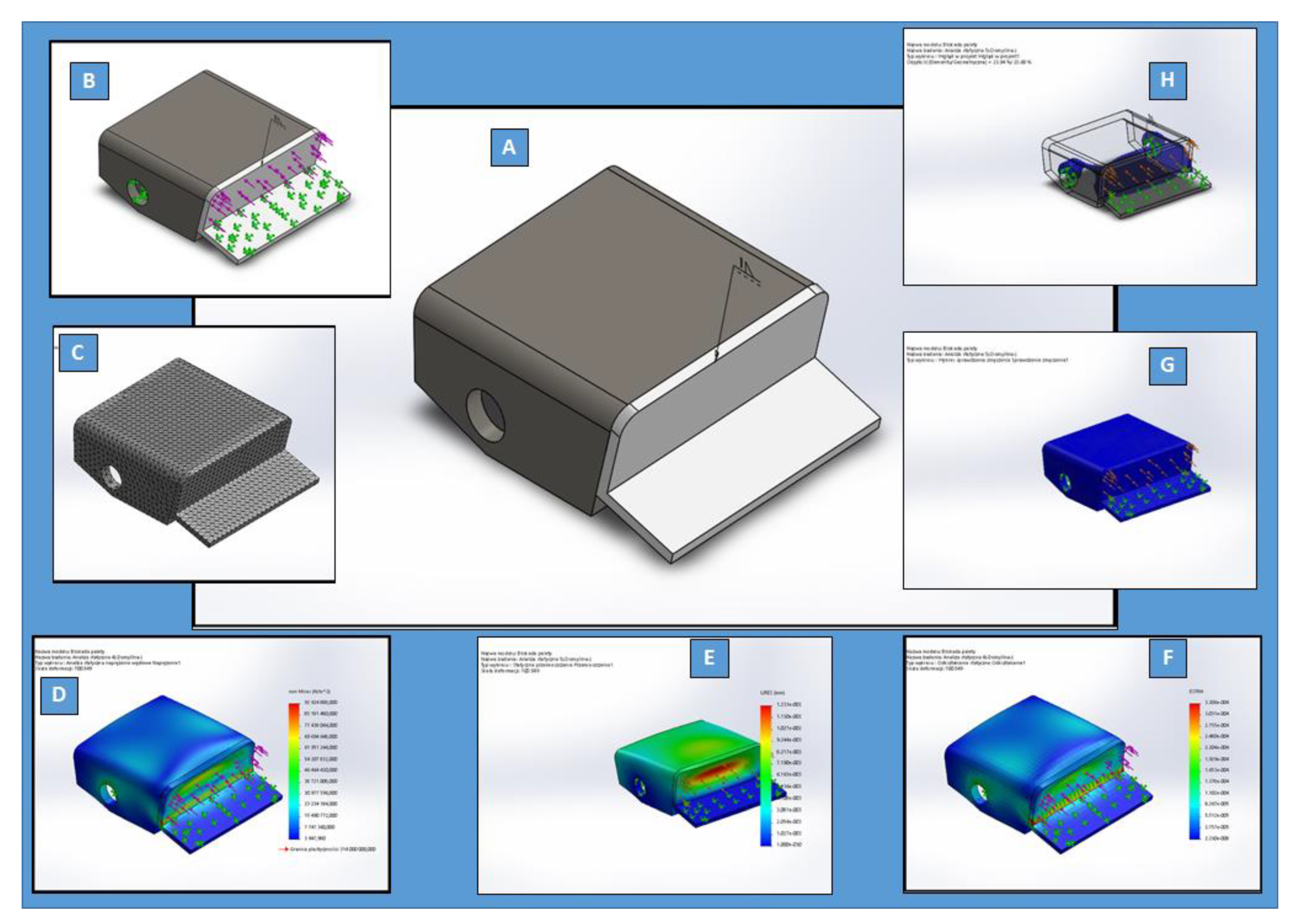 Energies 14 08423 g009