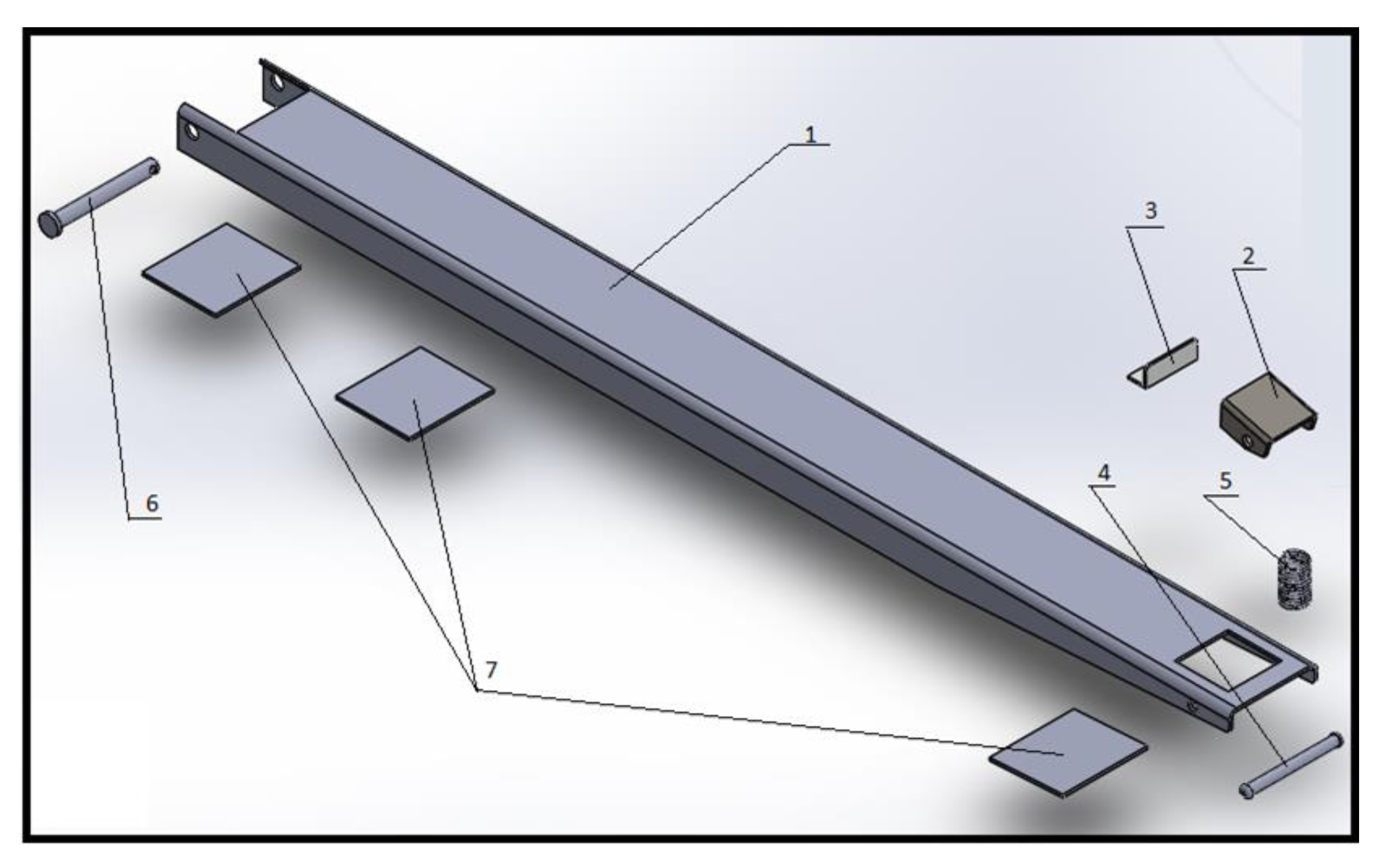 Energies 14 08423 g010