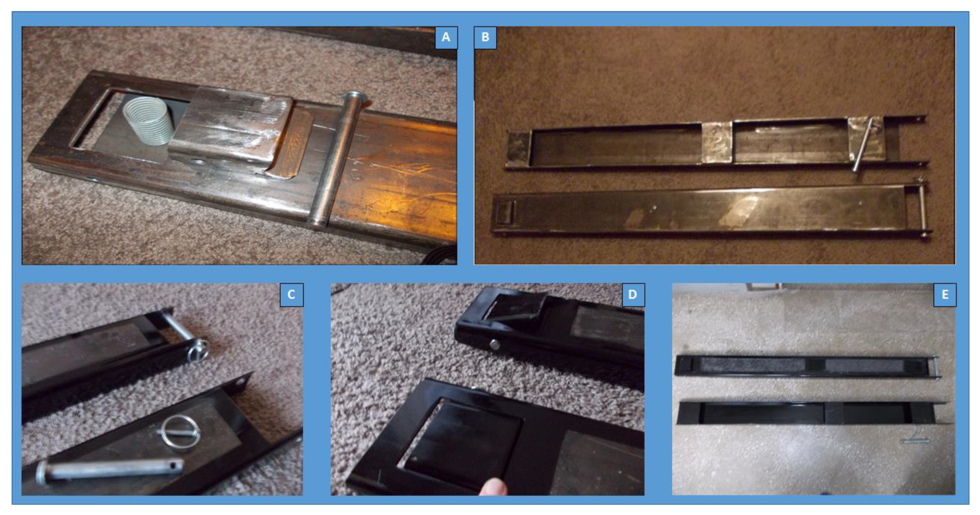 Energies 14 08423 g011