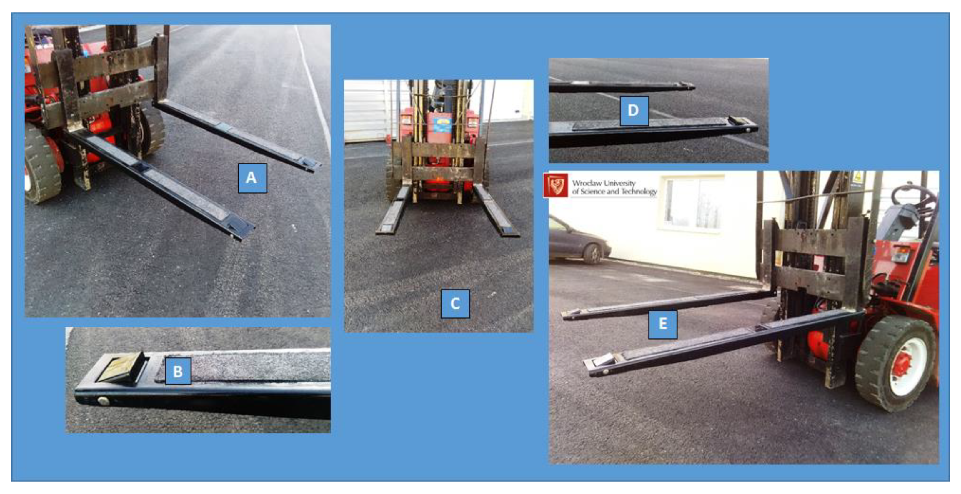 Energies 14 08423 g014