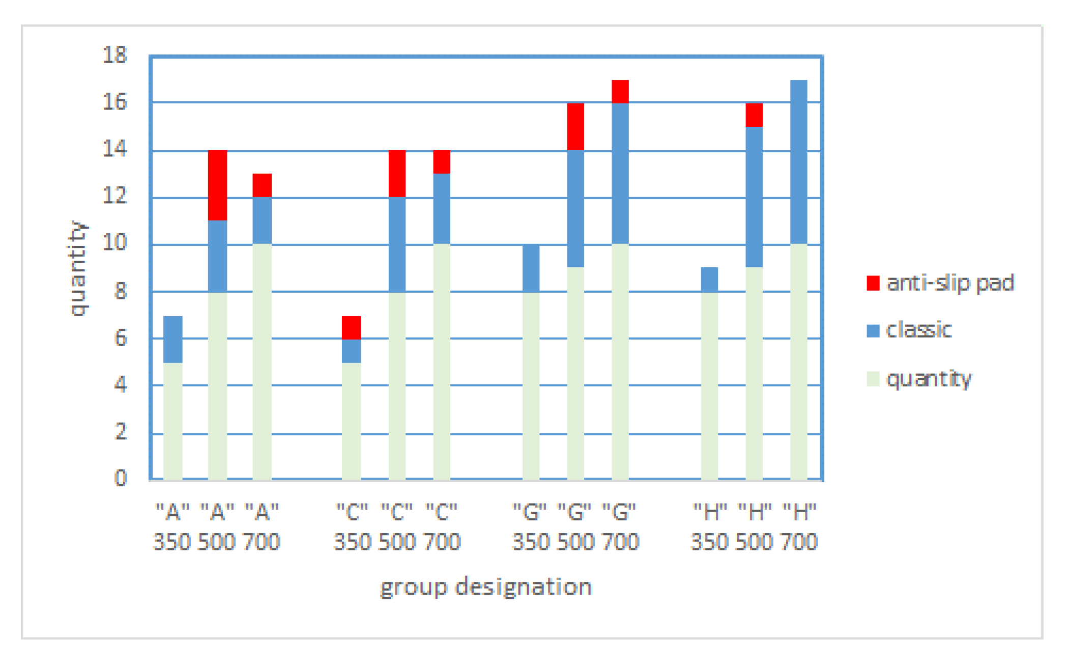 Energies 14 08423 g016