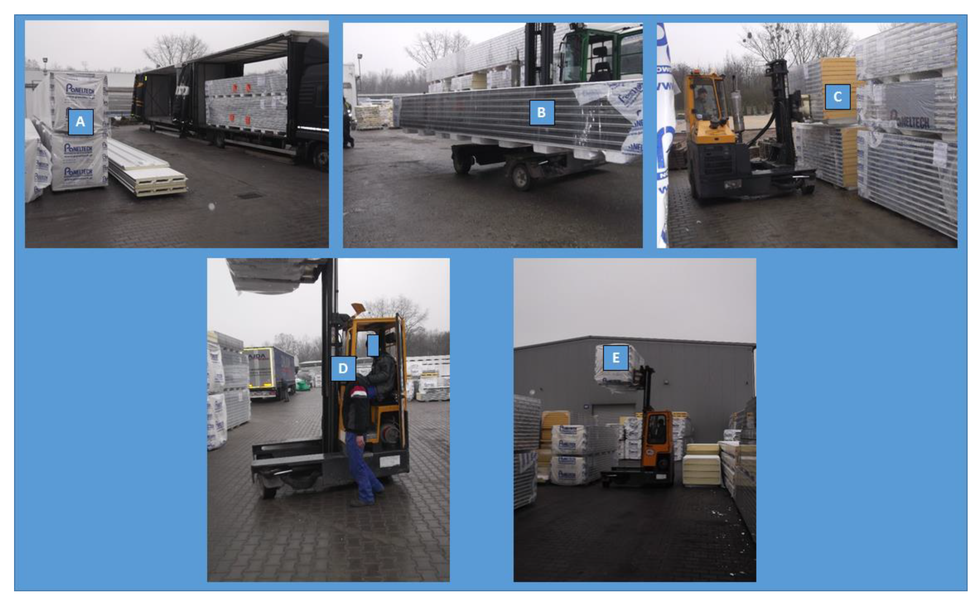 Energies 14 08423 g017