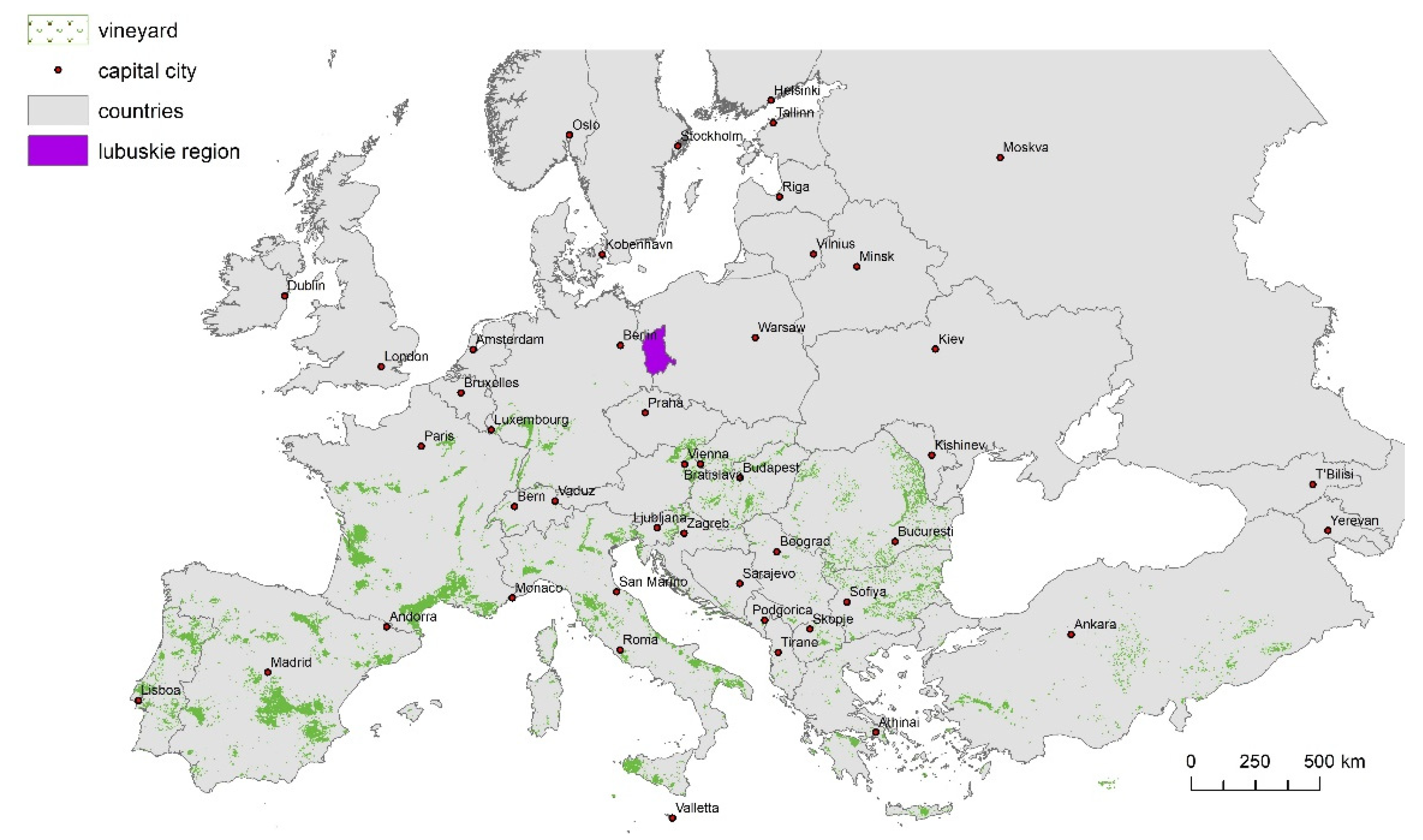 Energies 14 08425 g001 550