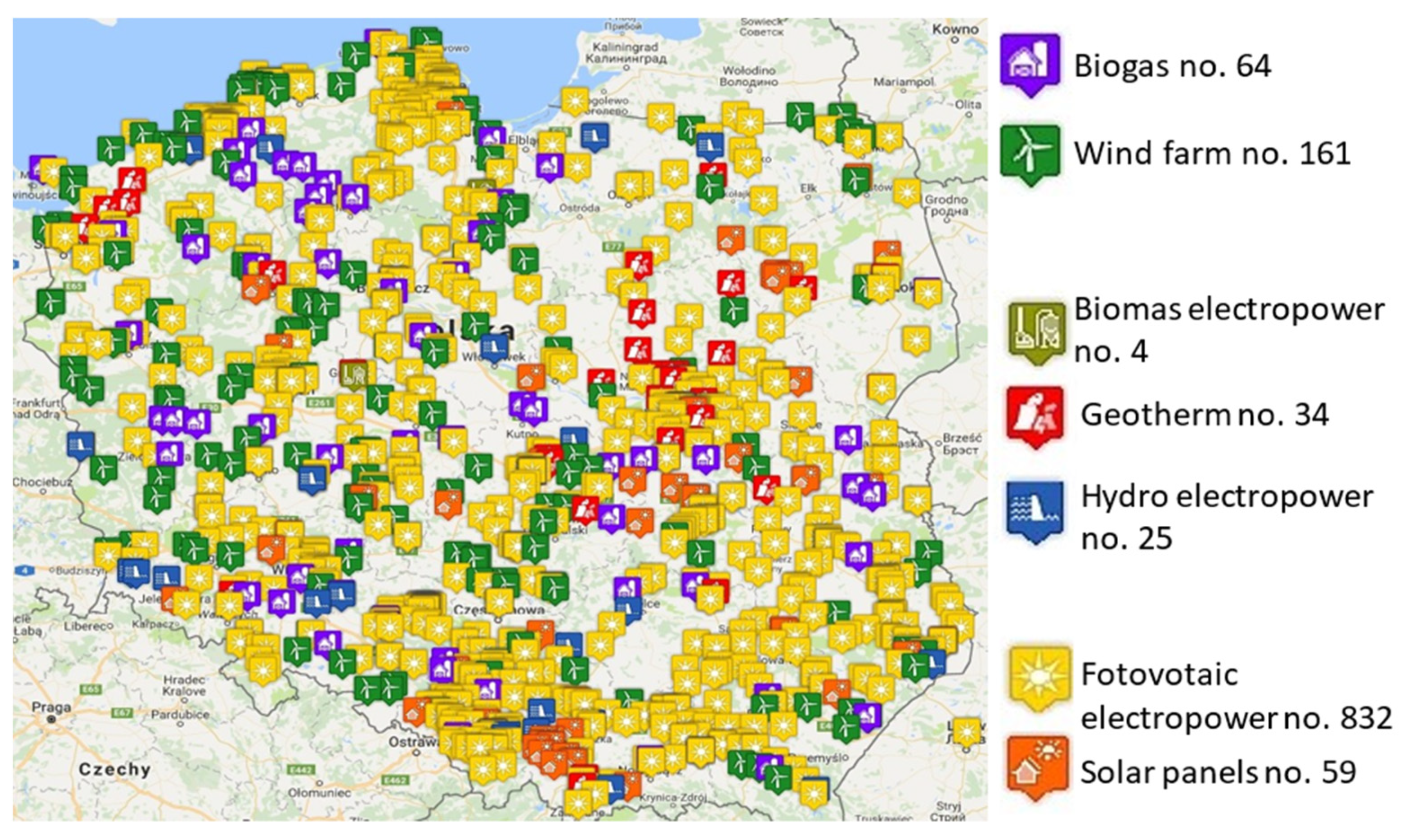 Energies 14 08426 g001