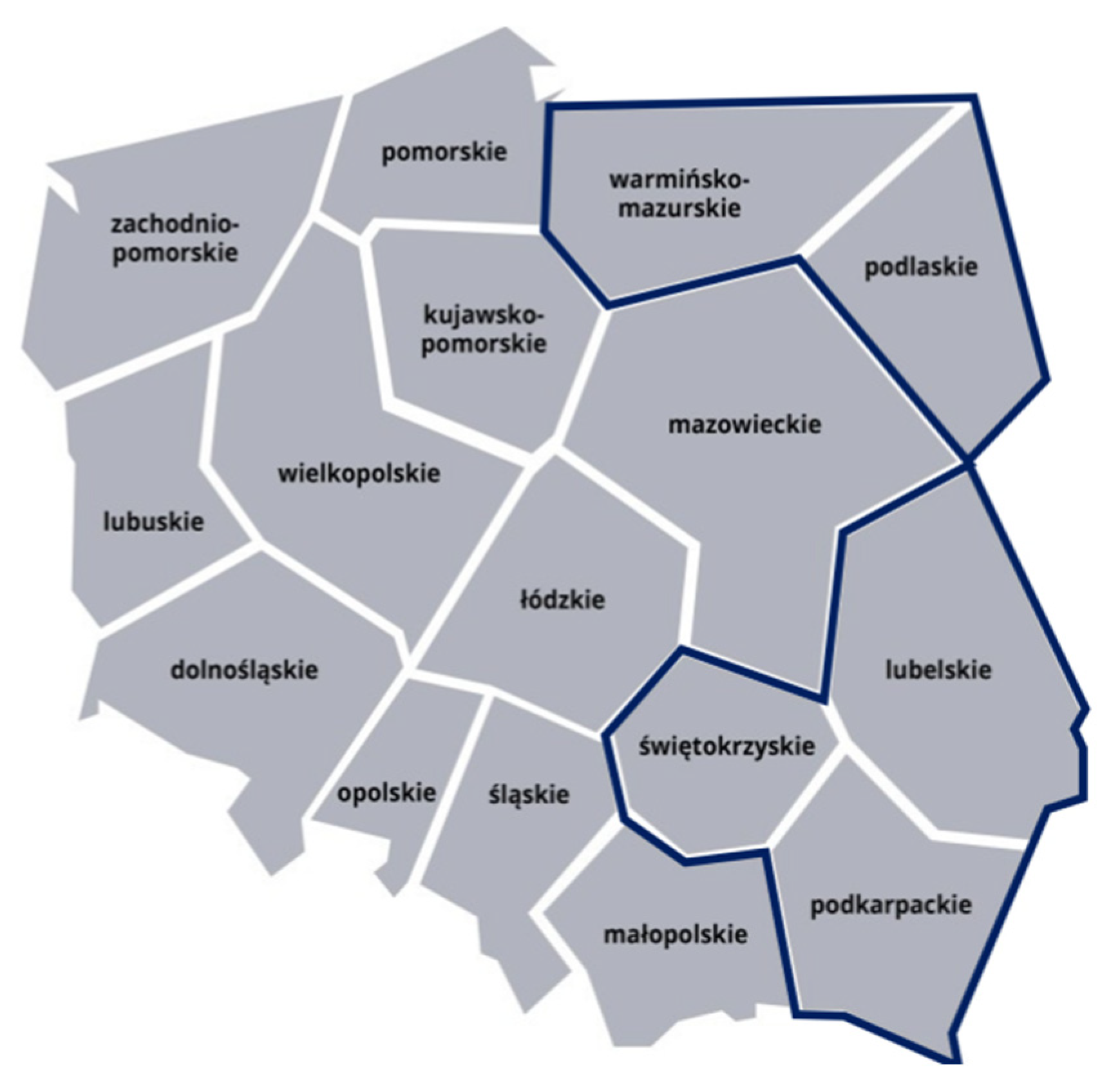 Energies 14 08426 g002