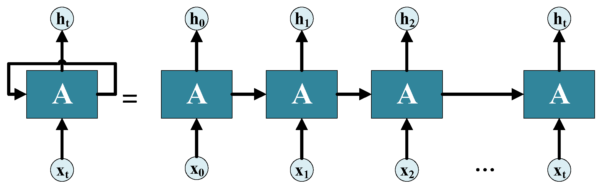 Energies 14 08429 g009