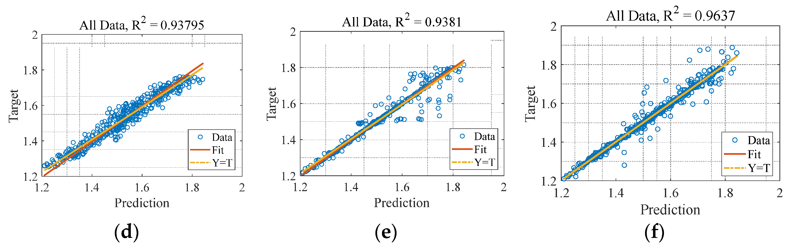 Energies 14 08429 g011b
