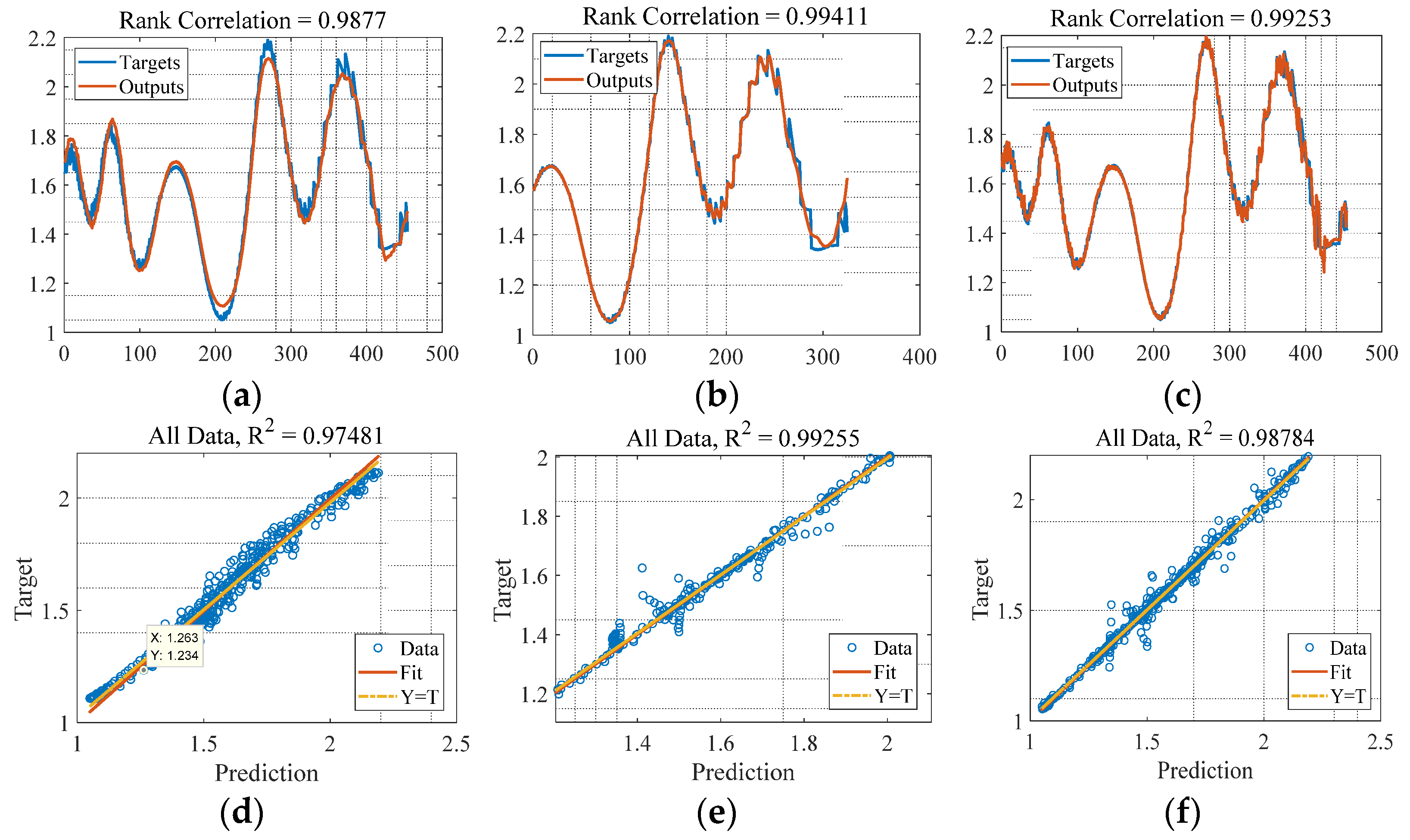 Energies 14 08429 g012