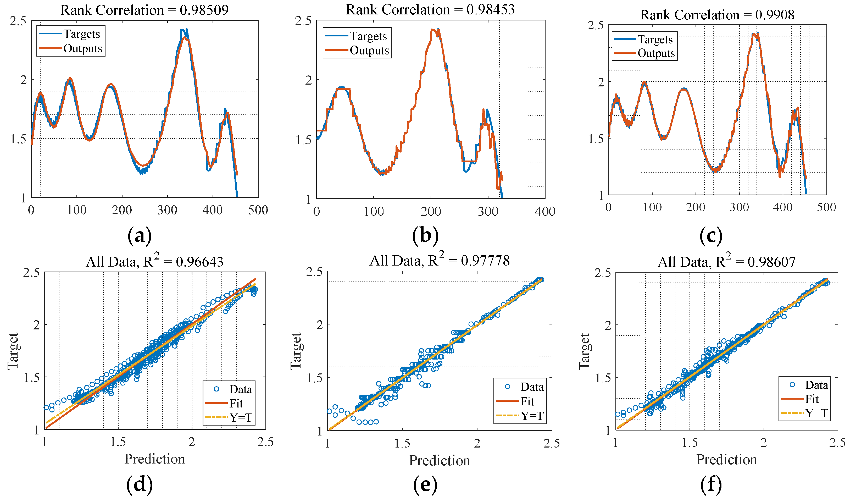 Energies 14 08429 g013