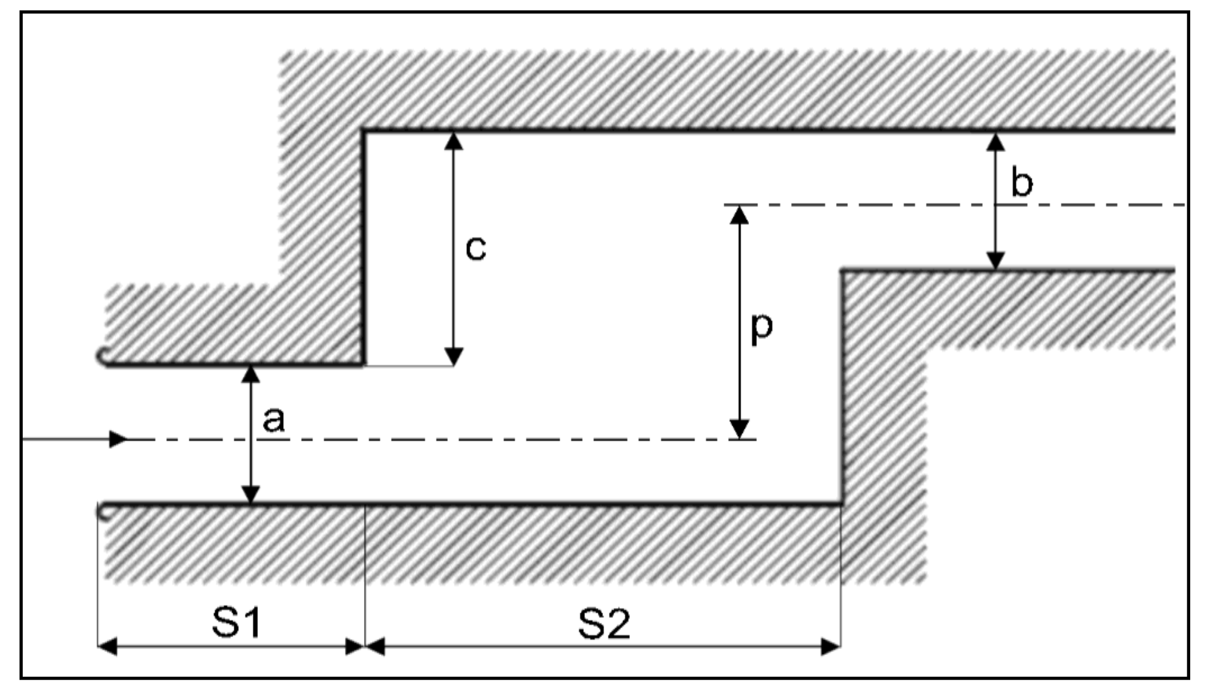 Energies 14 08439 g001