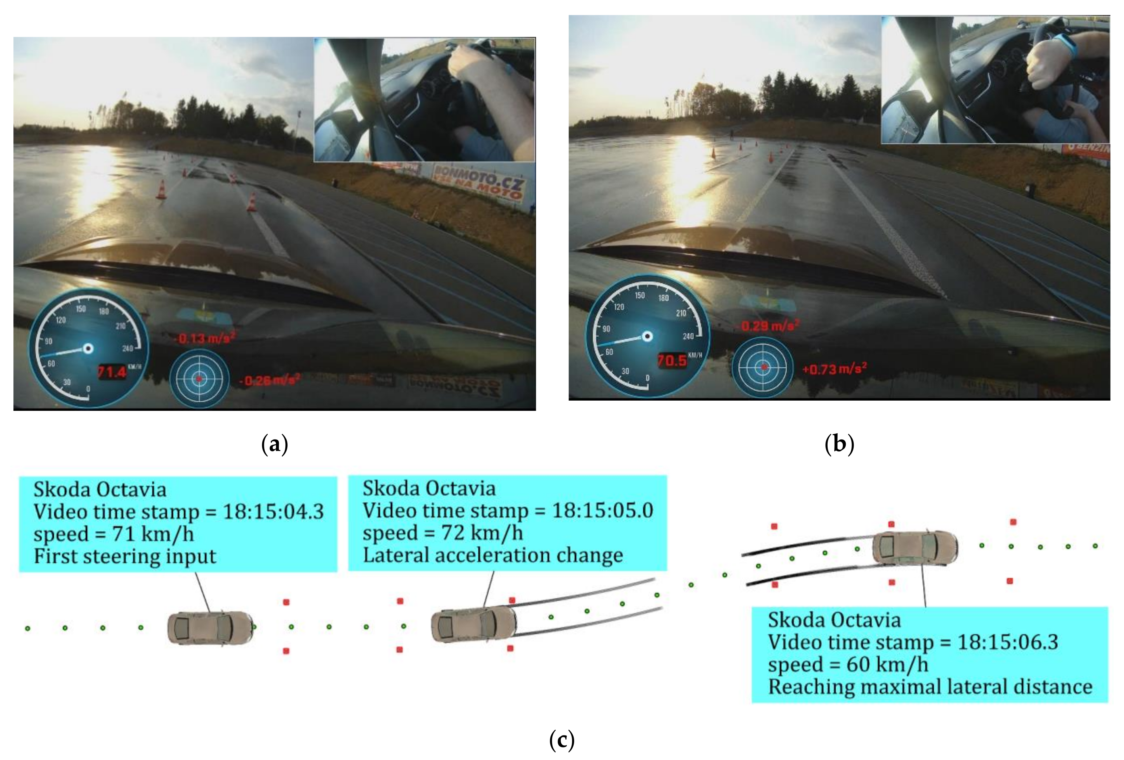 Energies 14 08439 g002