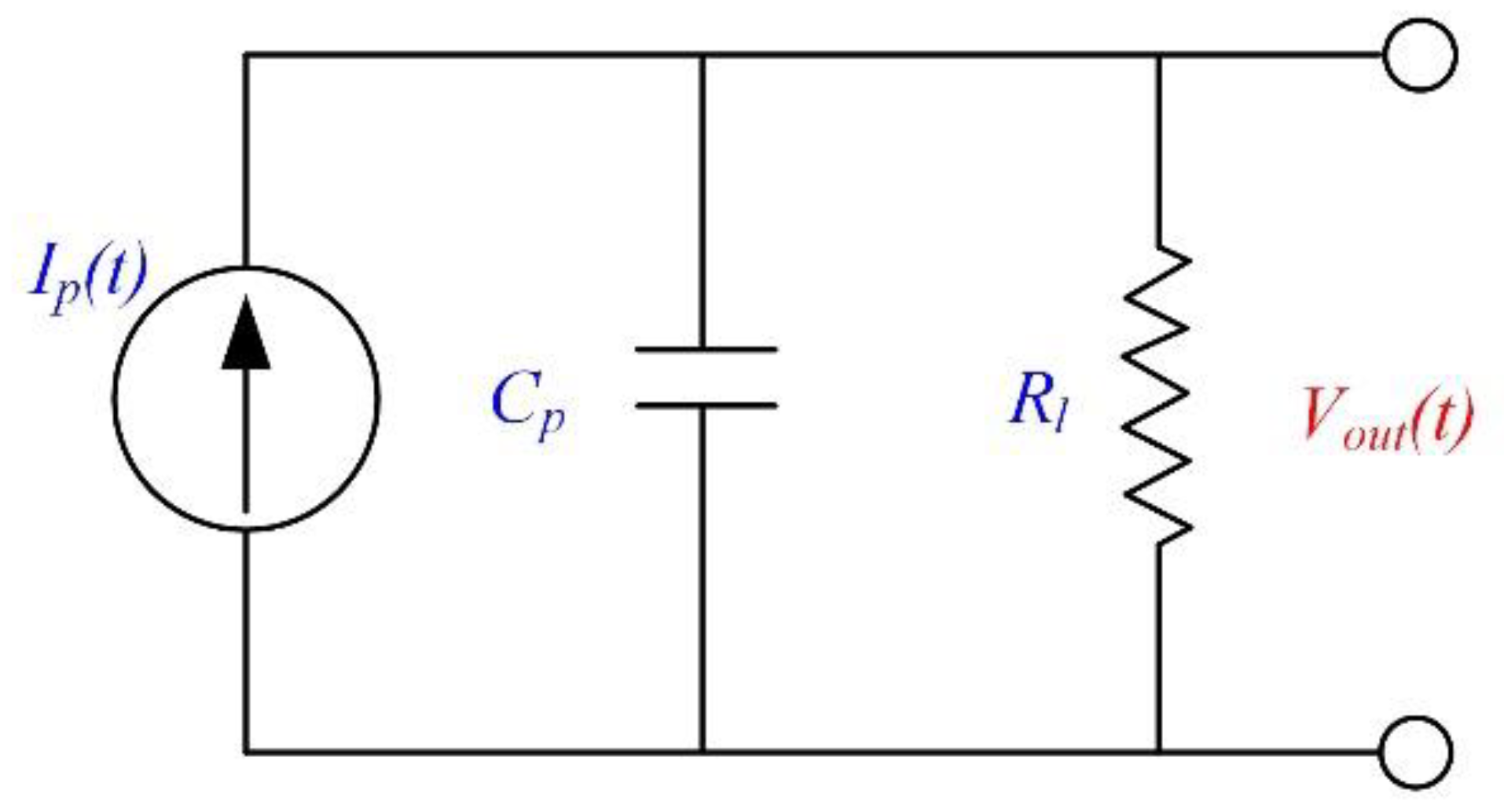 Energies 14 08441 g004 550