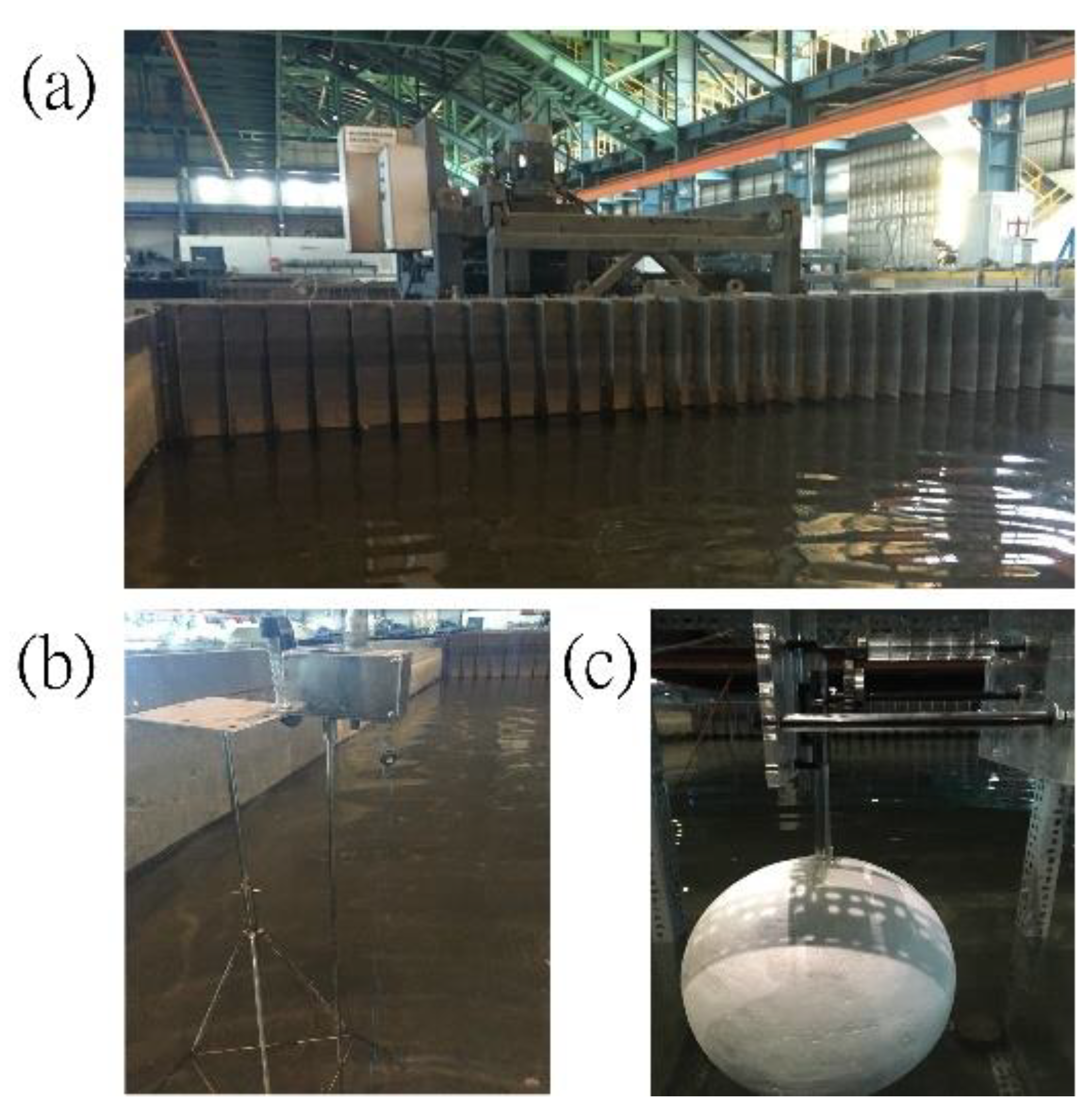 Energies 14 08441 g010 550