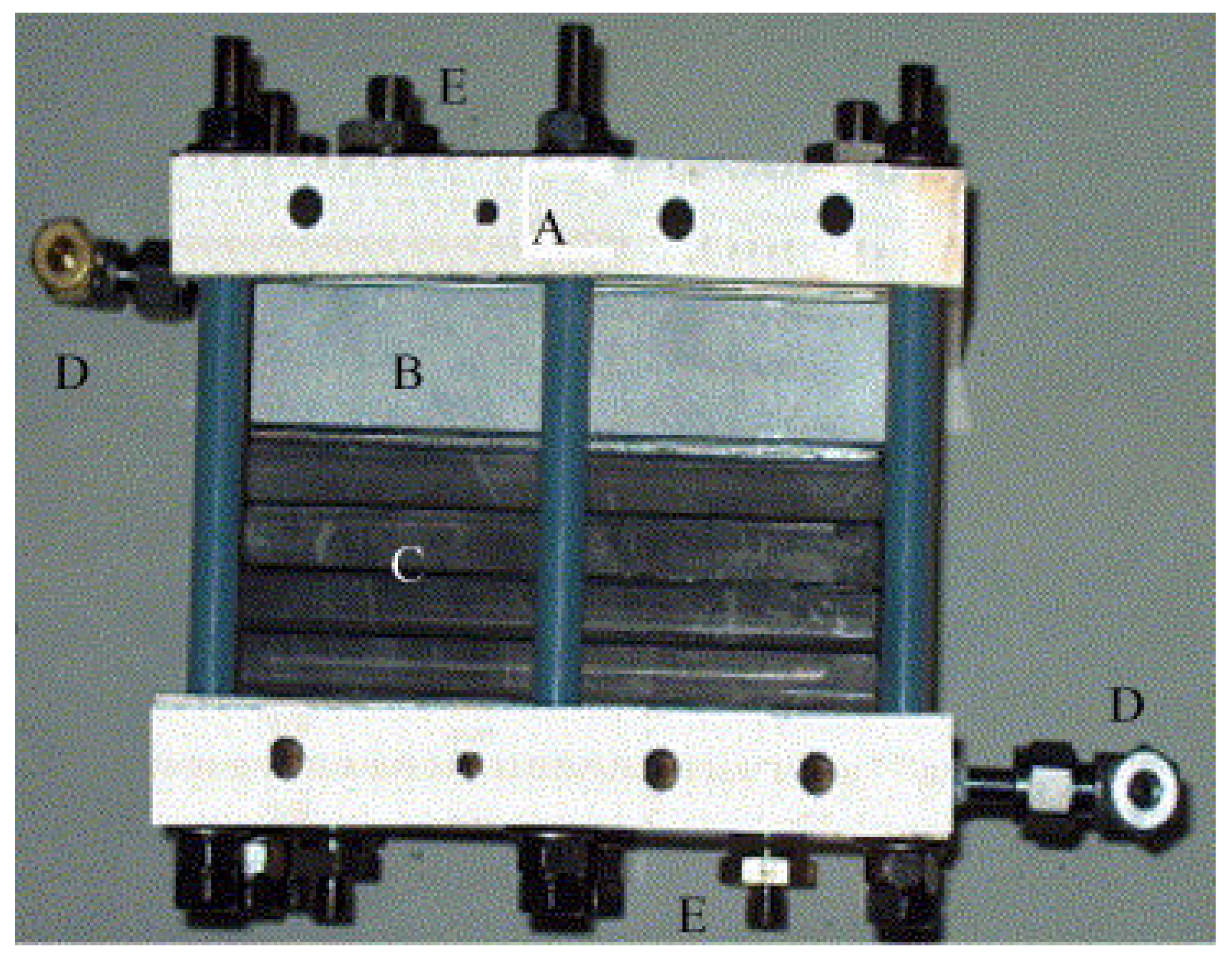 Energies 14 08442 g013 550