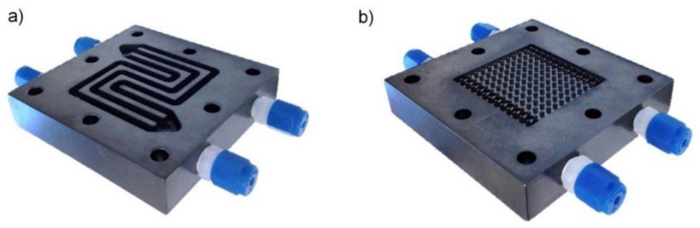 Energies 14 08442 g016 550