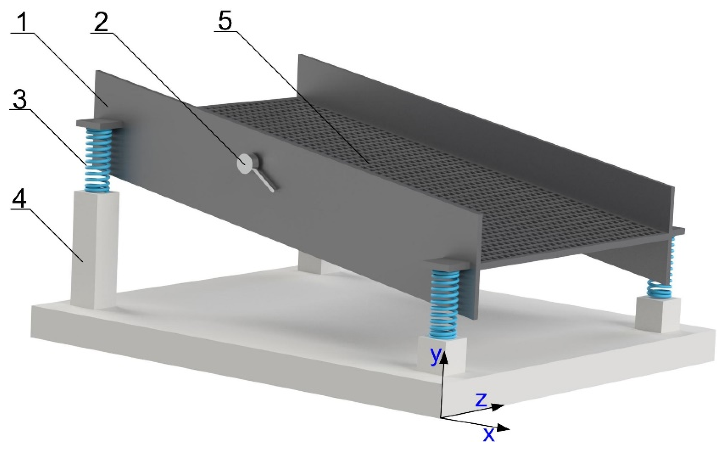 Energies 14 08444 g001 550
