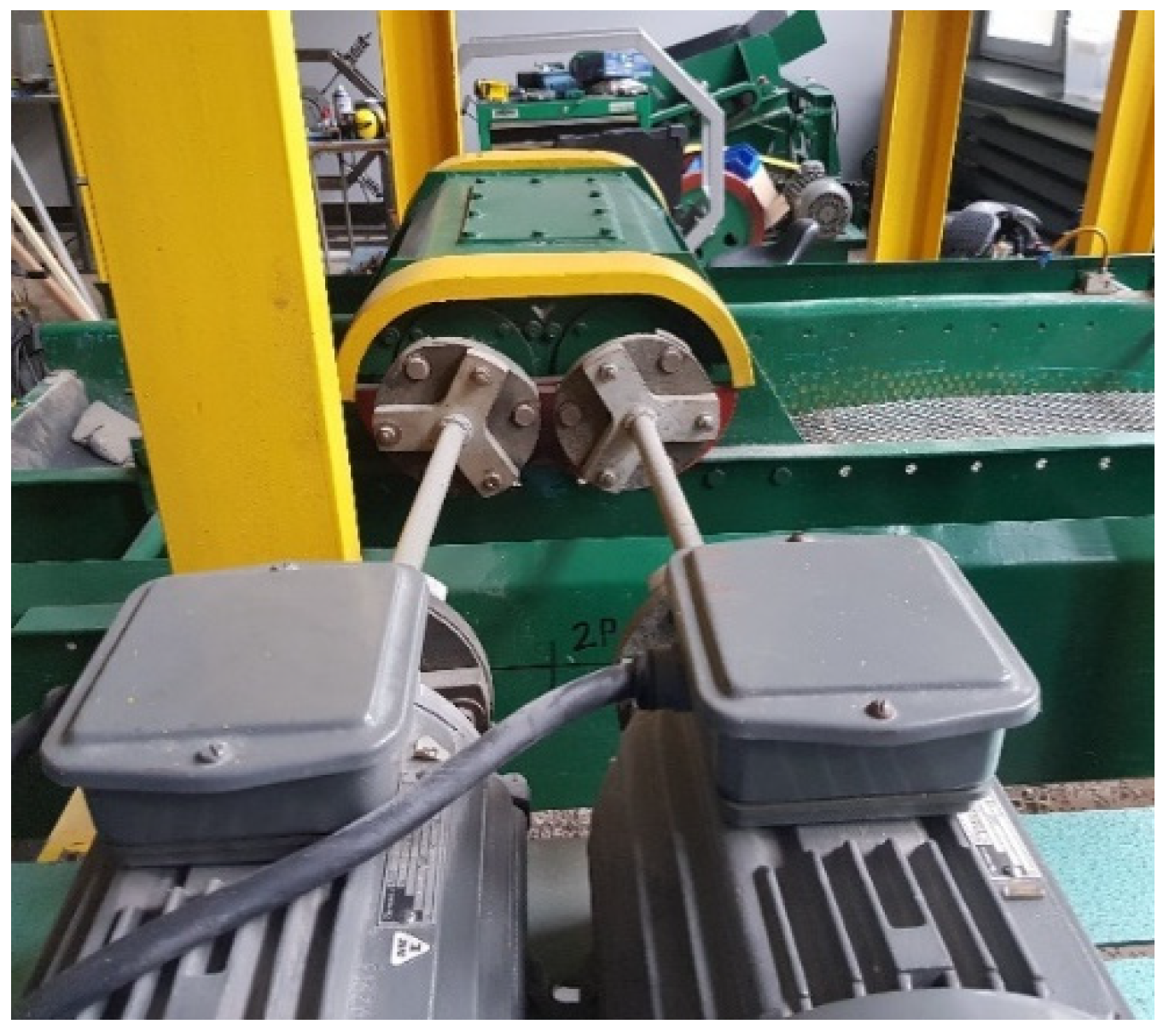 Energies 14 08444 g004 550