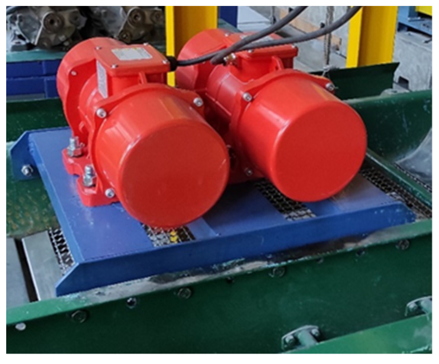 Energies 14 08444 g005 550