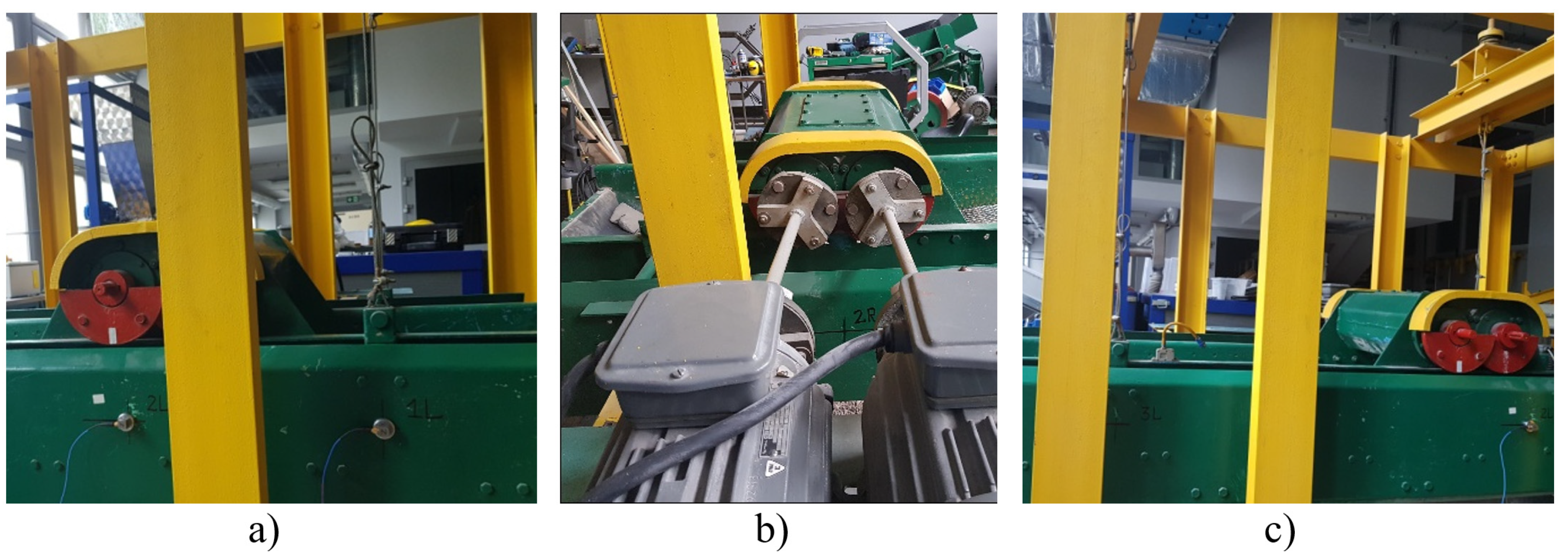 Energies 14 08444 g008 550