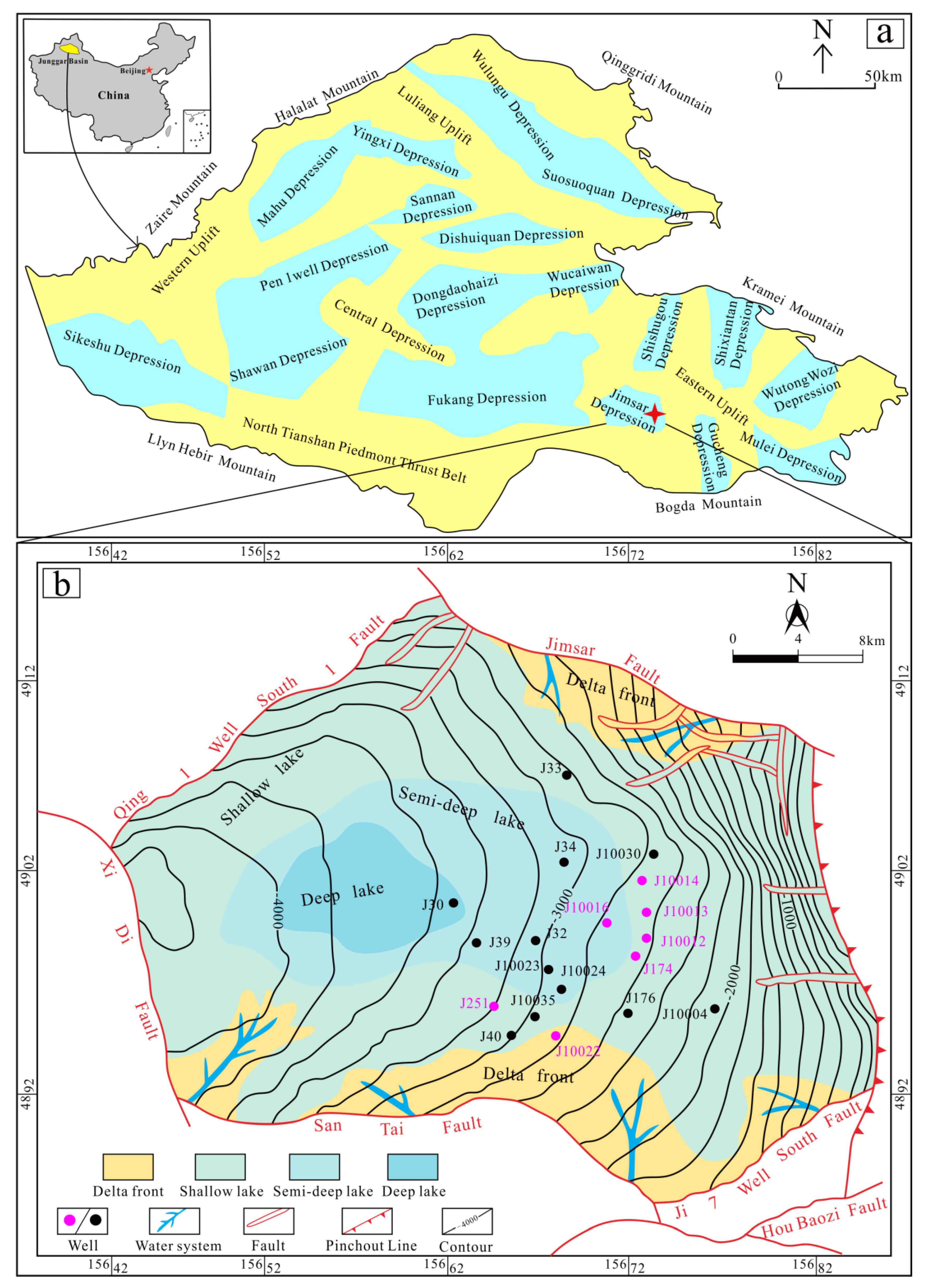 Energies 14 08450 g001 550