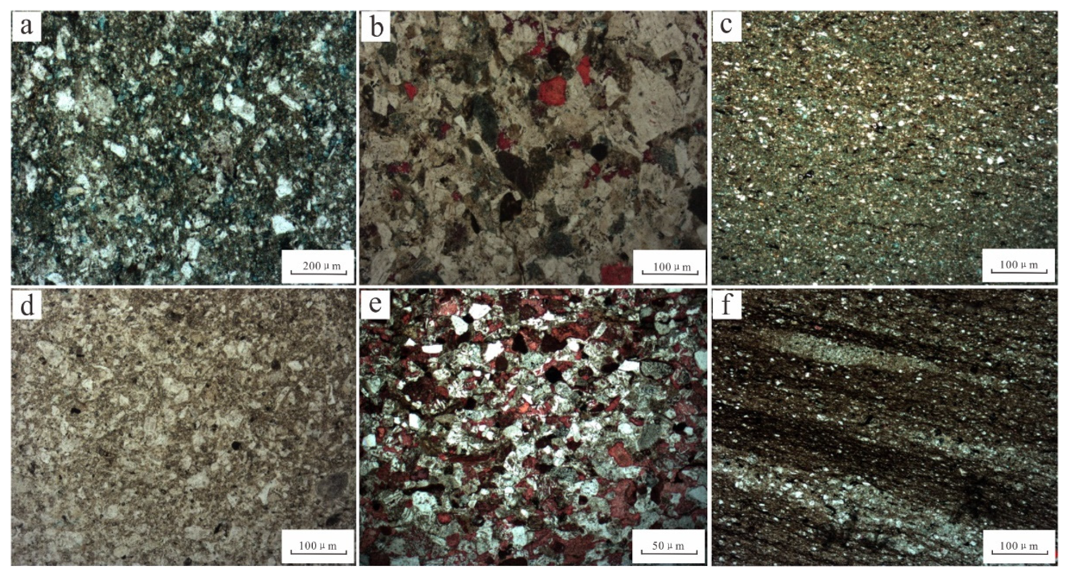 Energies 14 08450 g004 550