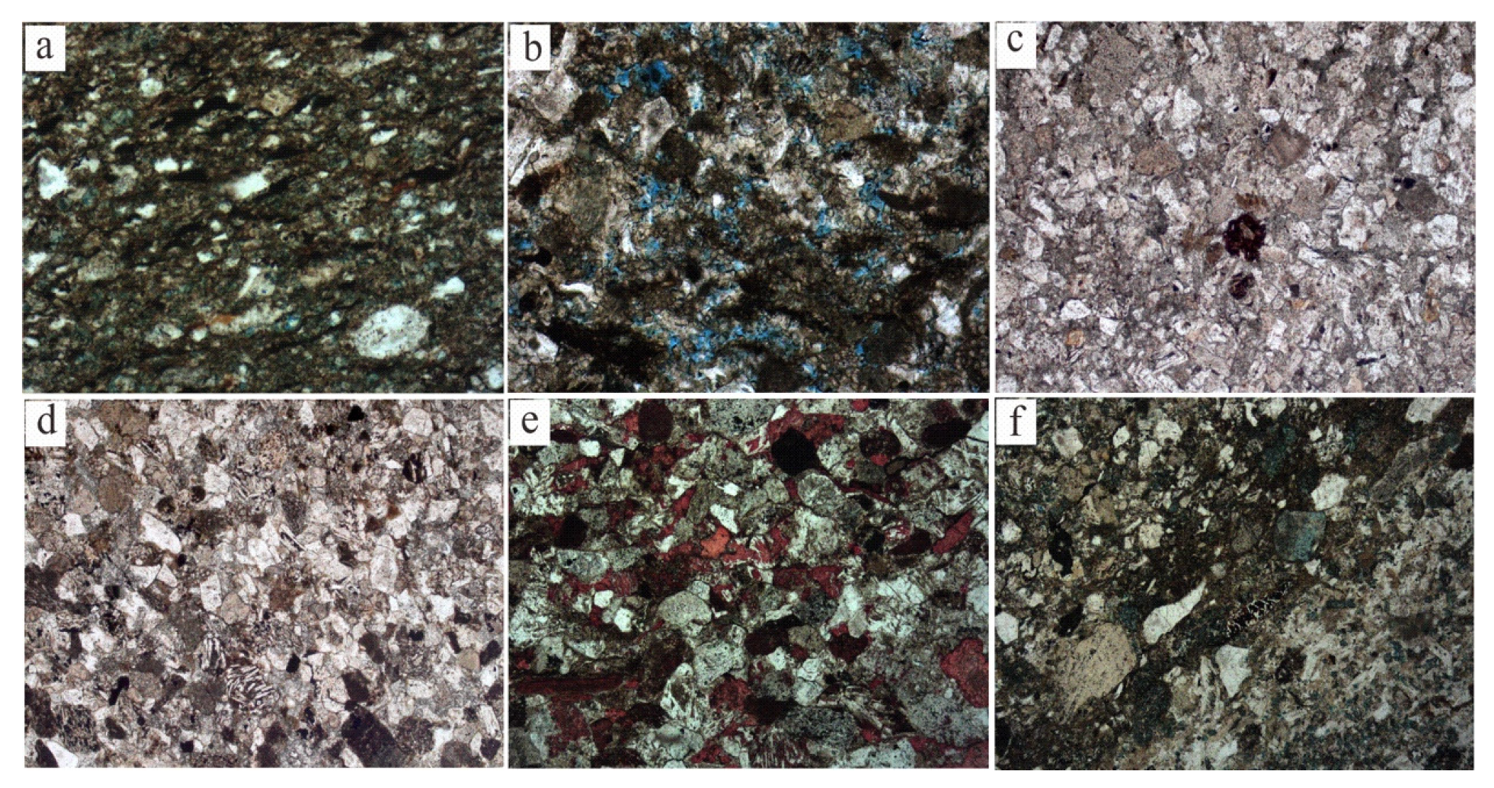 Energies 14 08450 g010 550