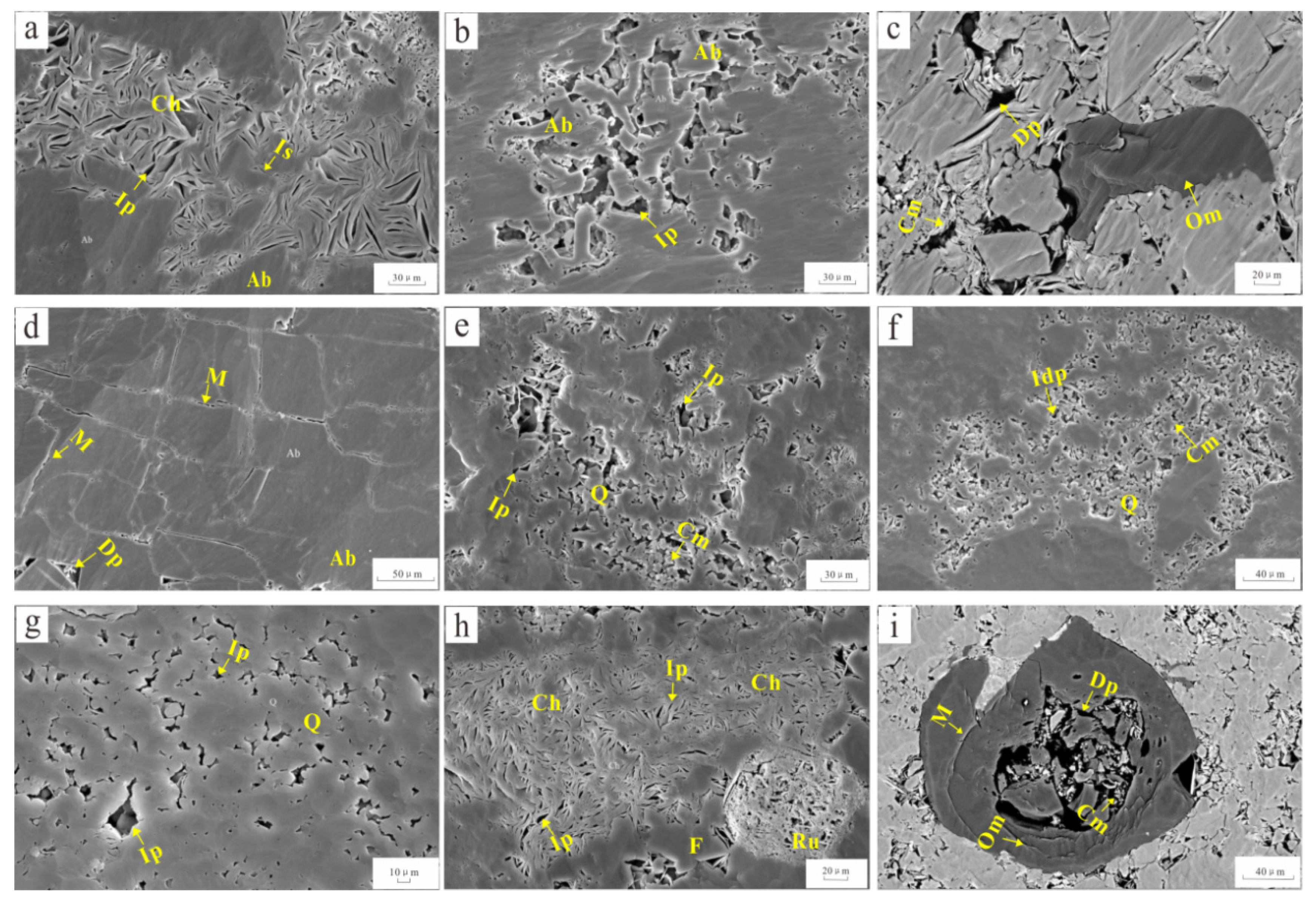 Energies 14 08450 g011 550