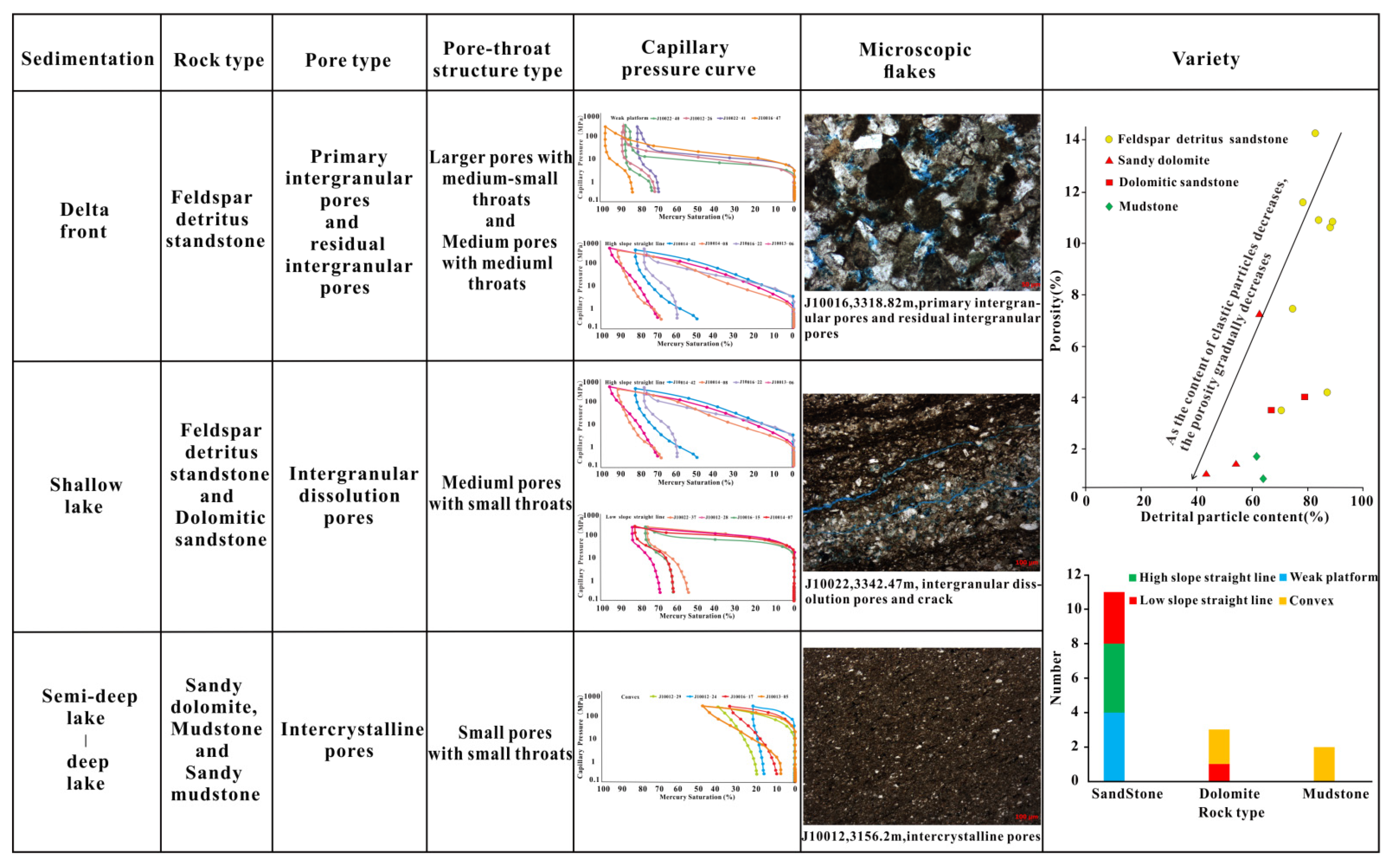 Energies 14 08450 g015 550