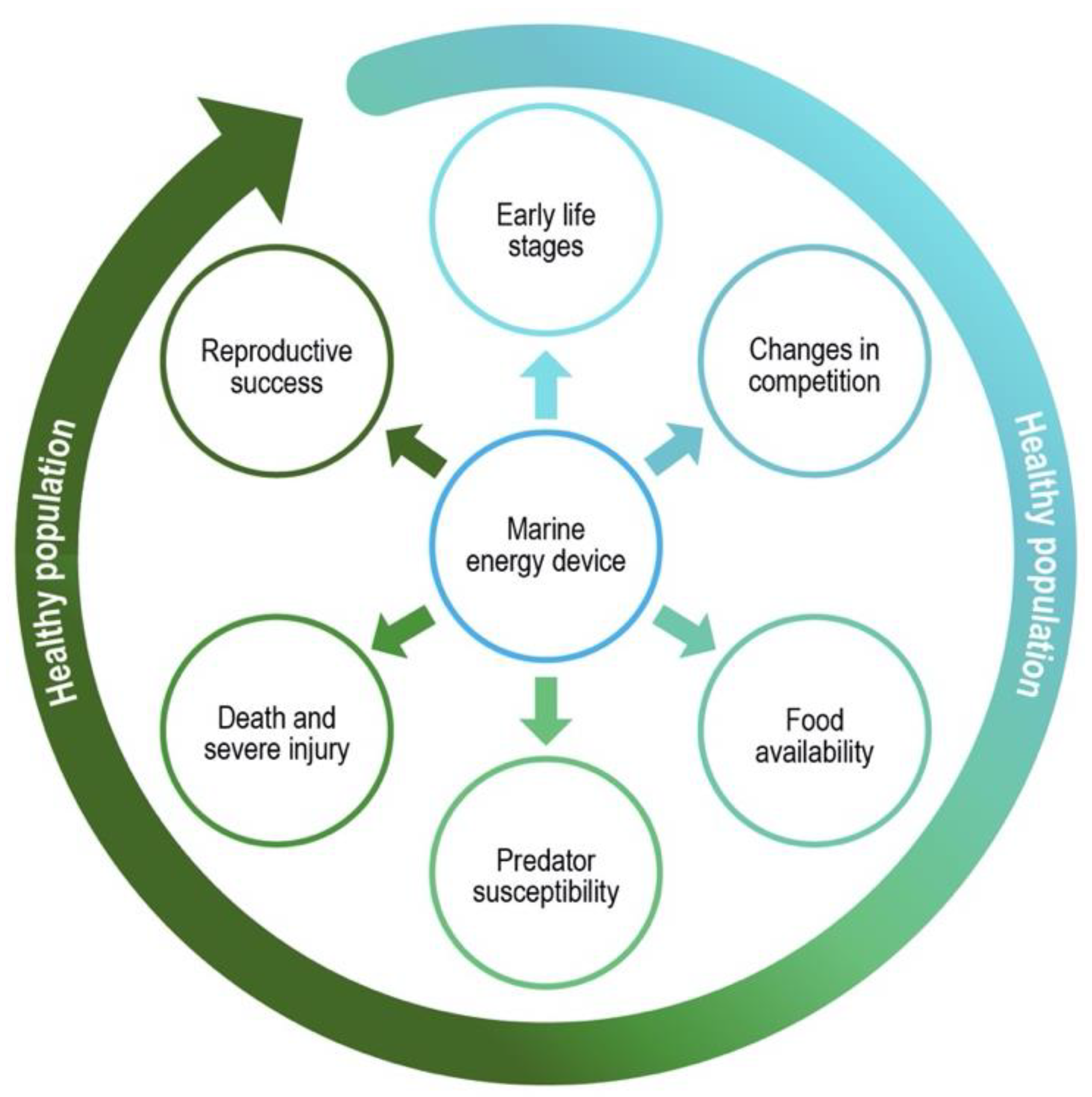 Energies 14 08460 g001