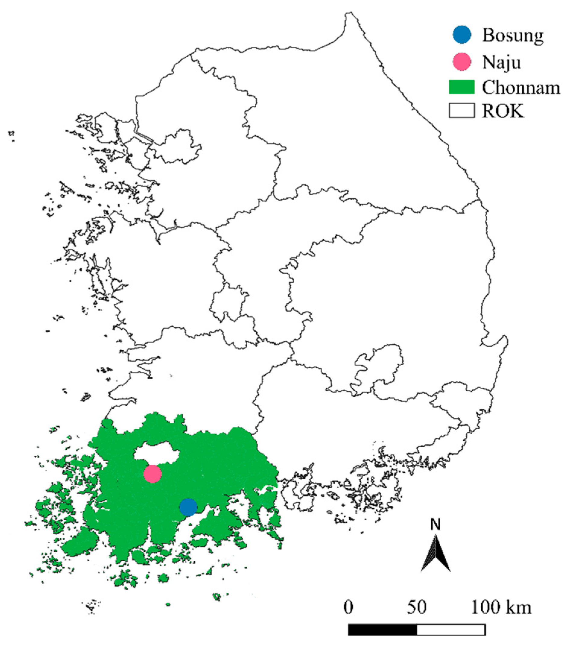 Energies 14 08463 g001