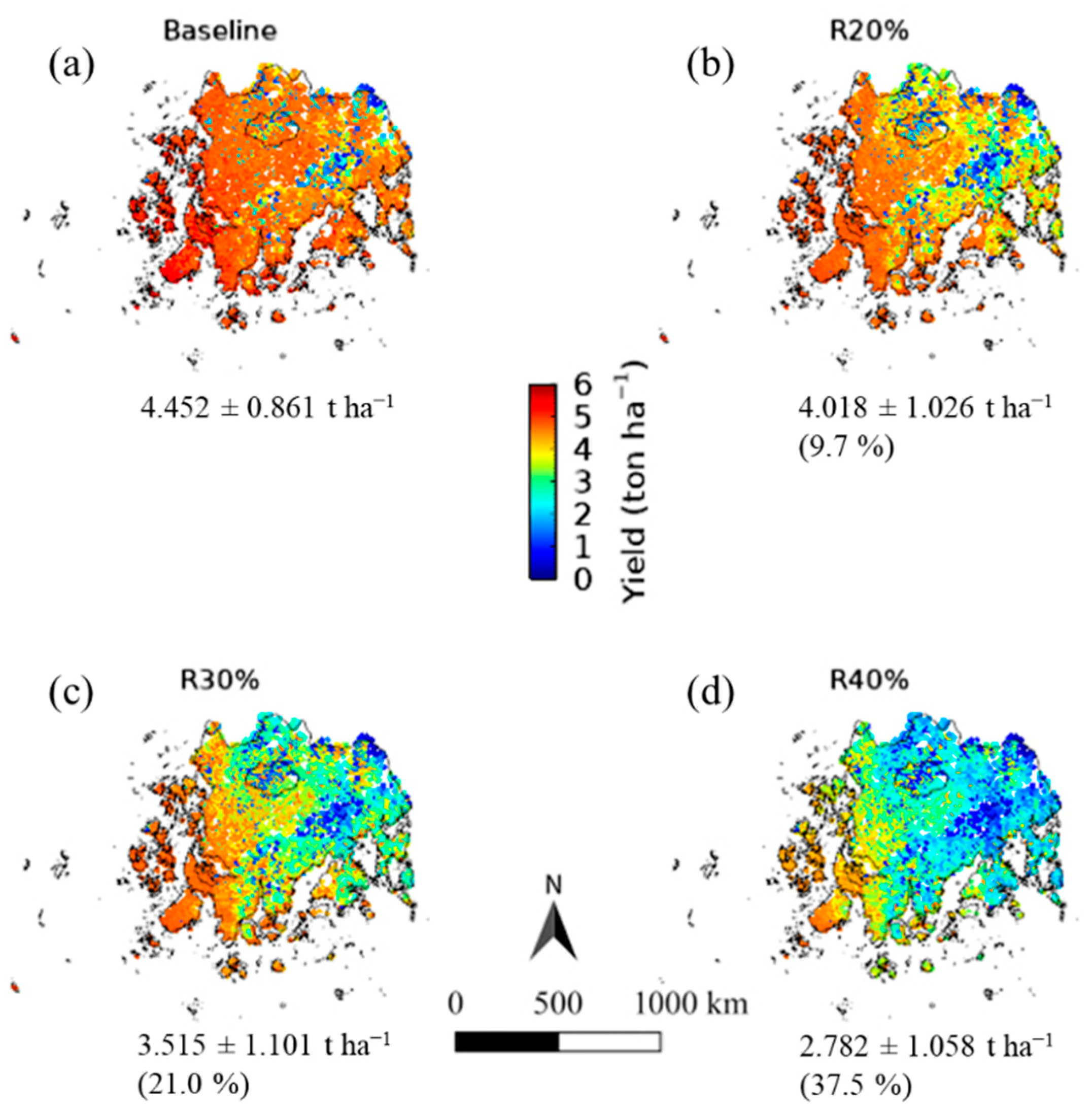 Energies 14 08463 g007