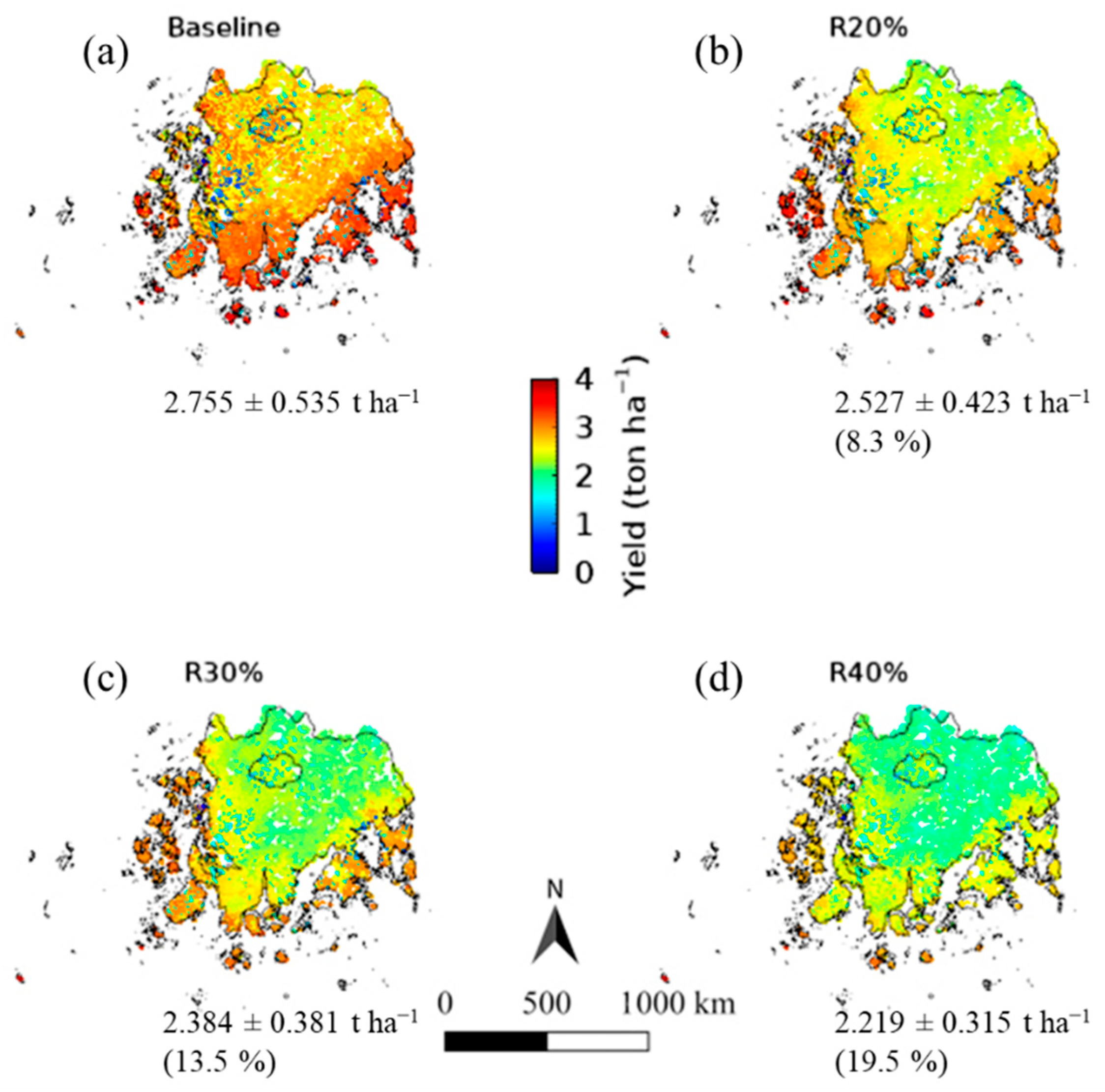Energies 14 08463 g008