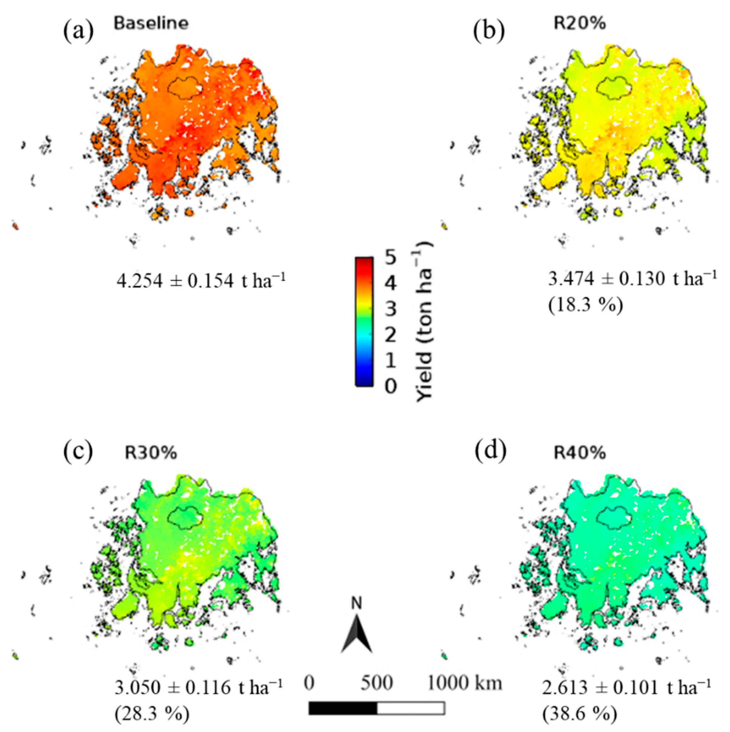 Energies 14 08463 g009