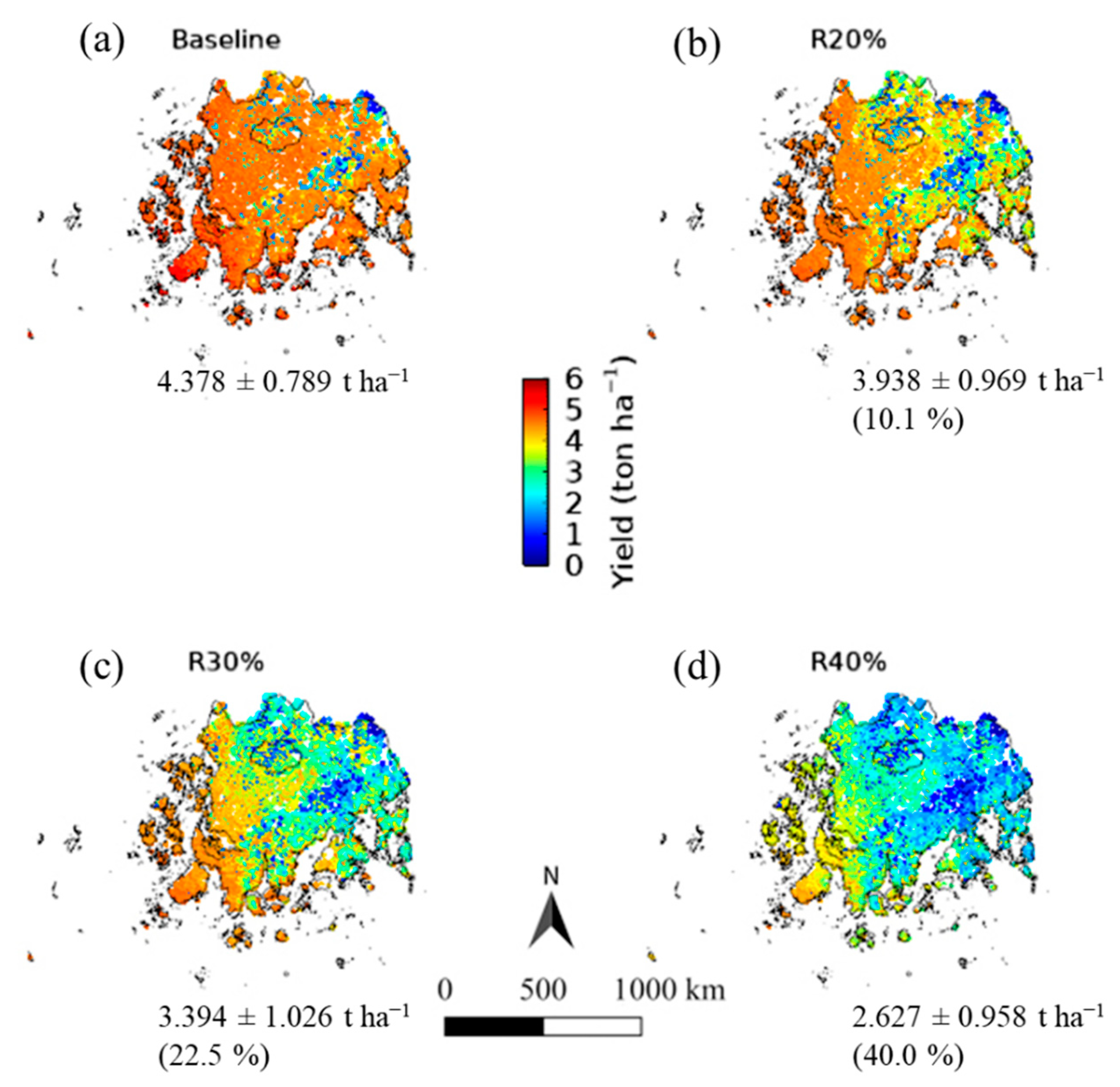 Energies 14 08463 g0a2